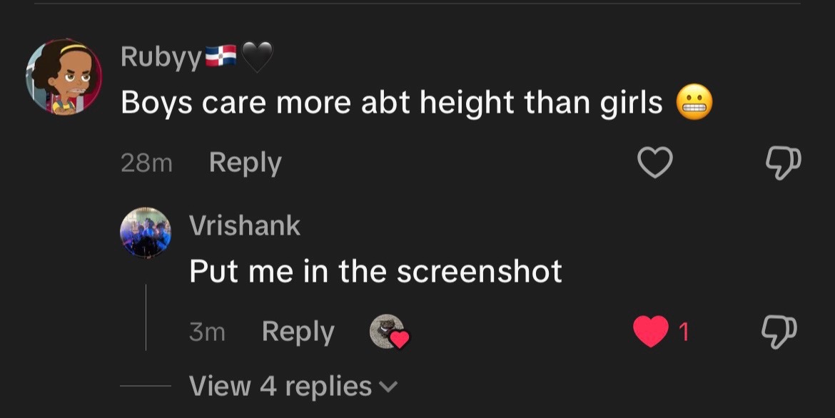 @idkrex67