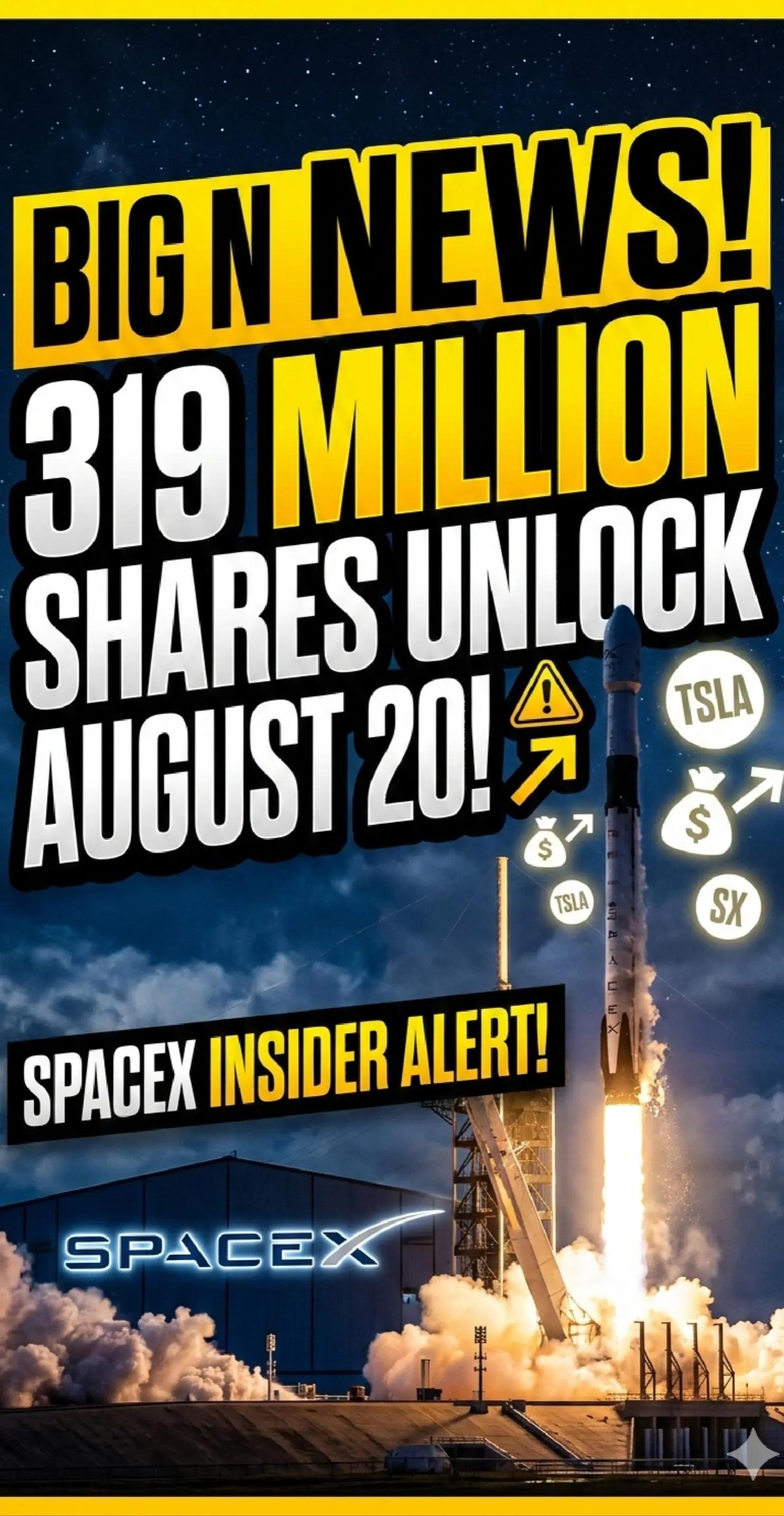 @Fibonacci Wealth