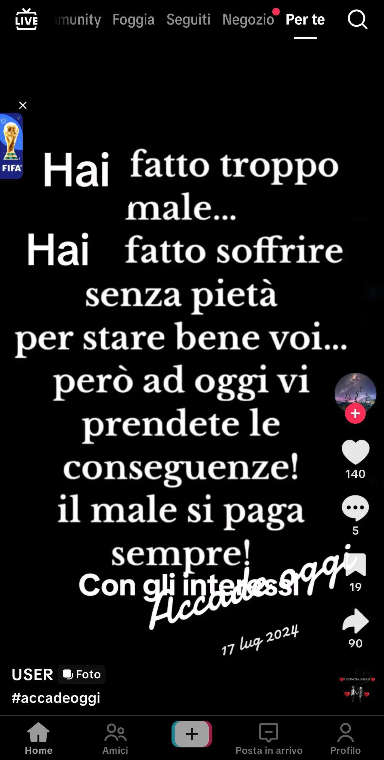 @Lucrezia❤️