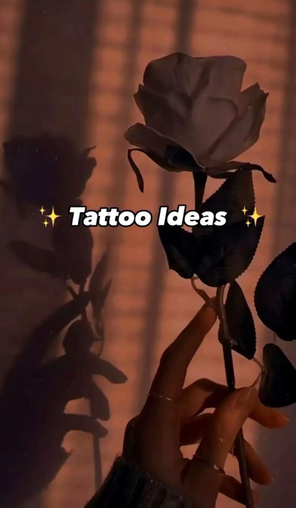 @Artonis.Tattoo