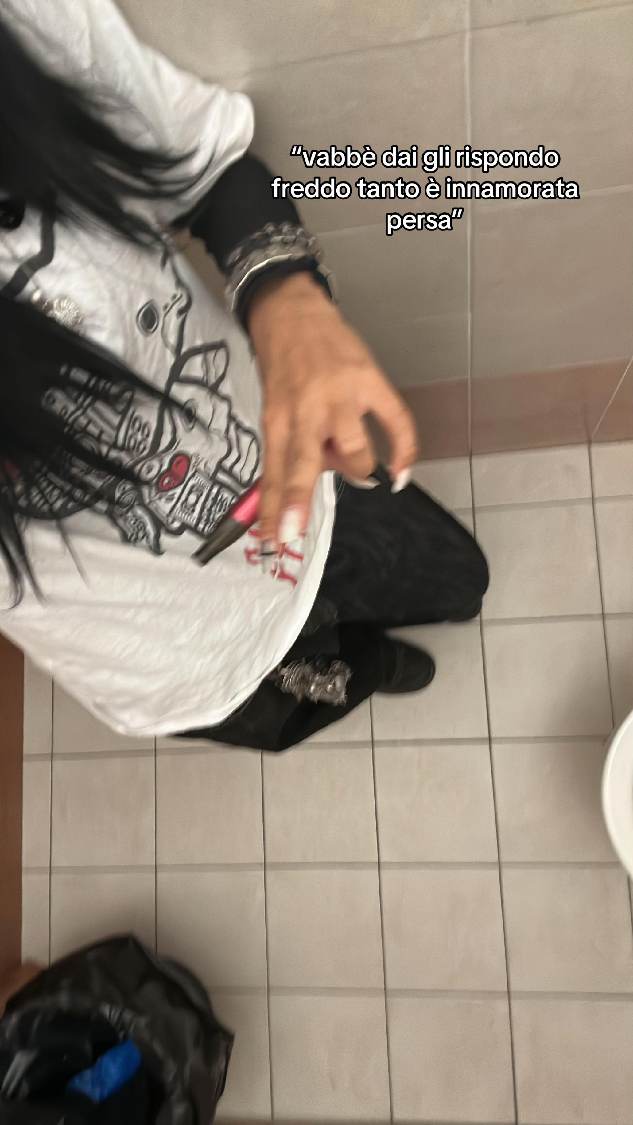 @💎