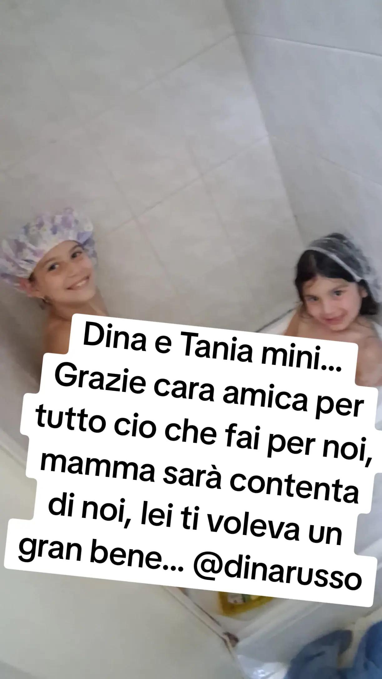 @Tania D.M. &hearts;️🌹