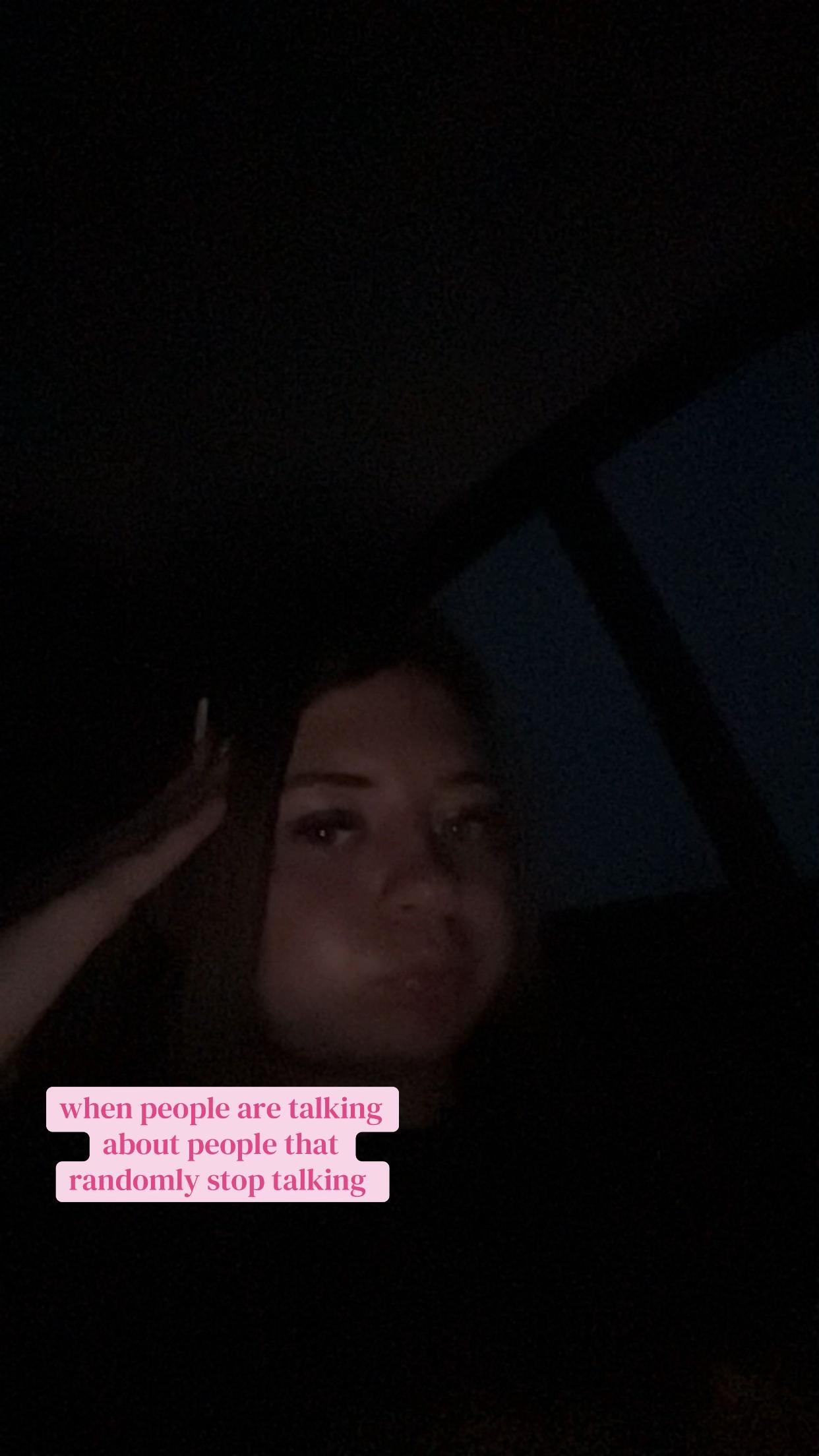 @ꨄ𝐺𝑒𝑜𝑟𝑔𝑖𝑎𝑠•𝑠𝑝𝑎𝑚ꨄ