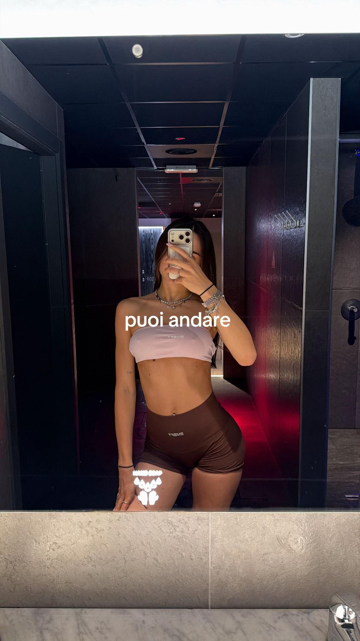@eelisa.milanesi