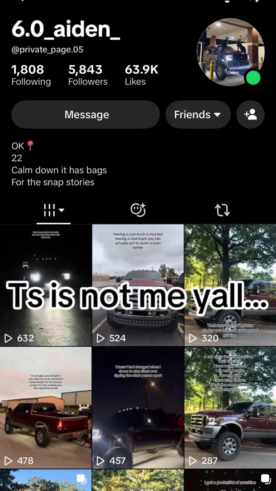 @6.0_aiden_