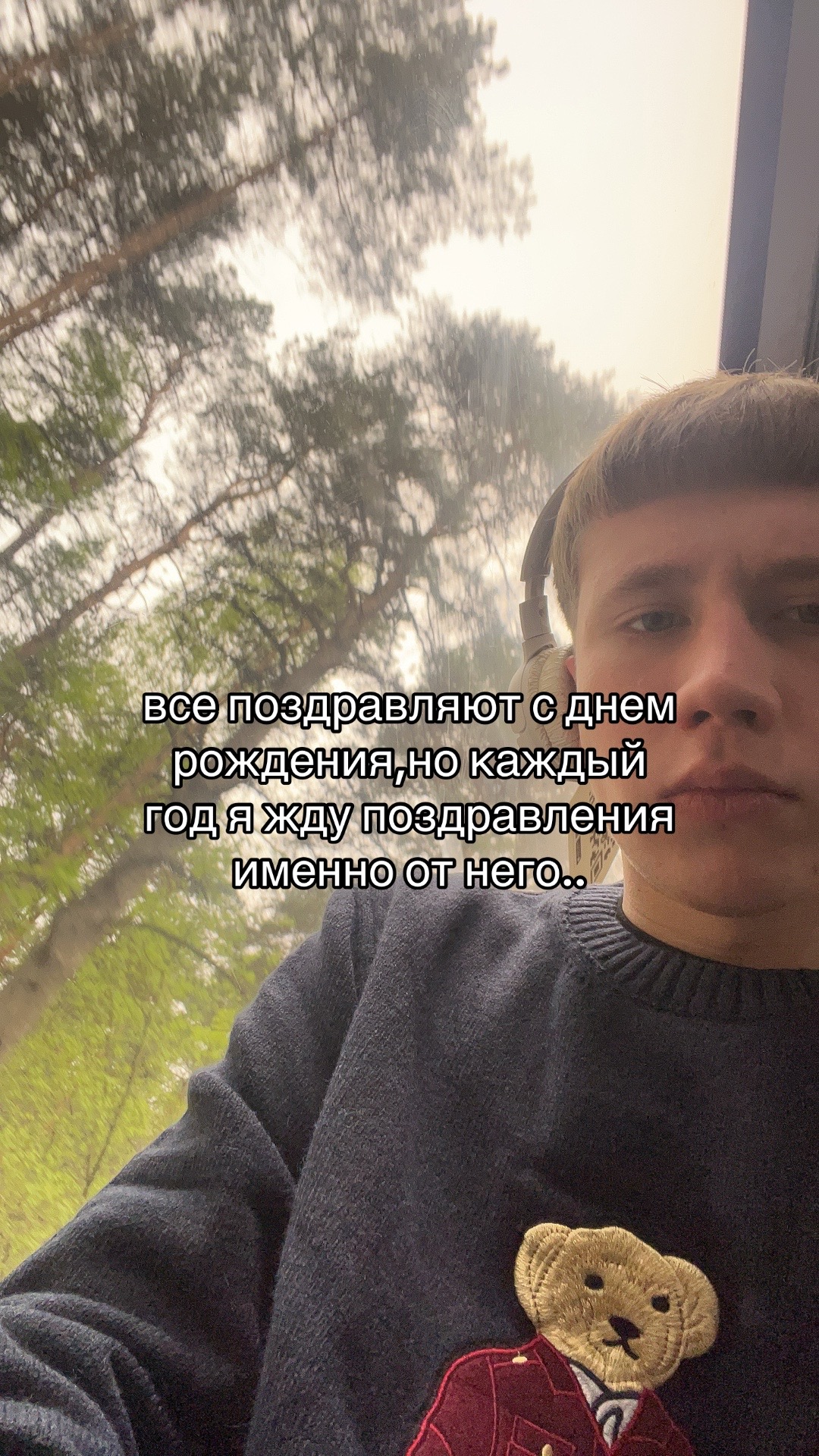 @vadimkabiiik