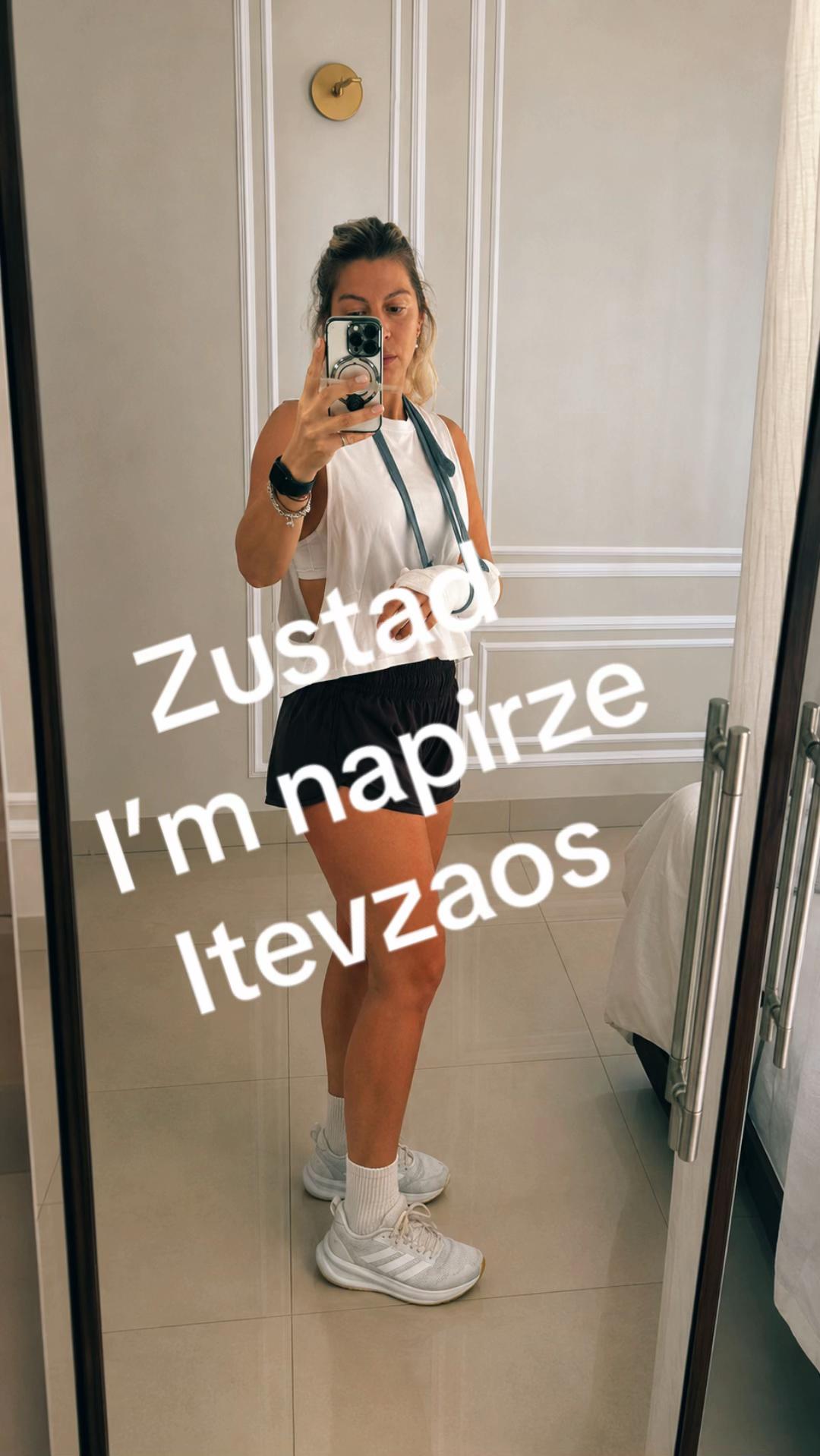 @💋💄💋