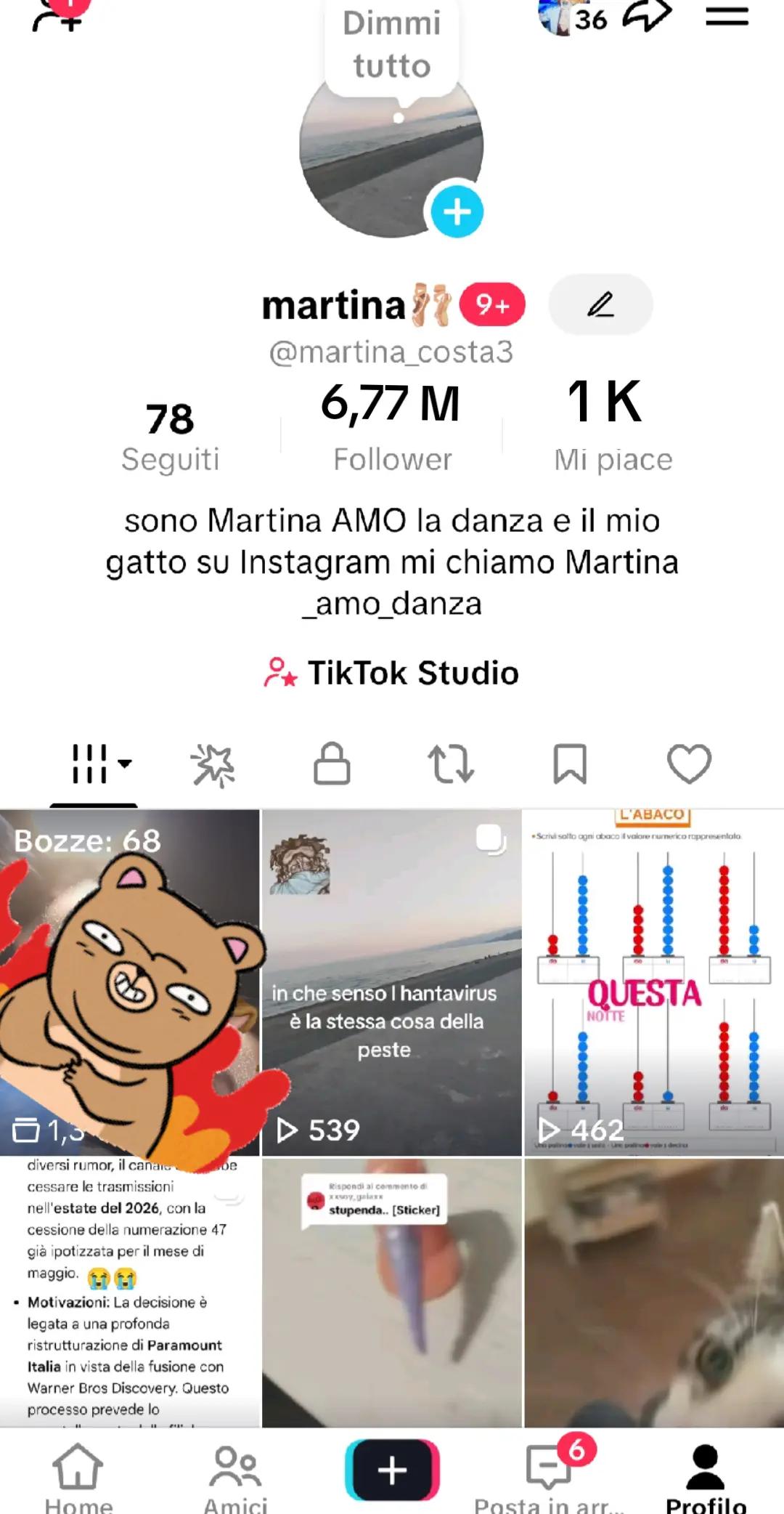 @martina🩰