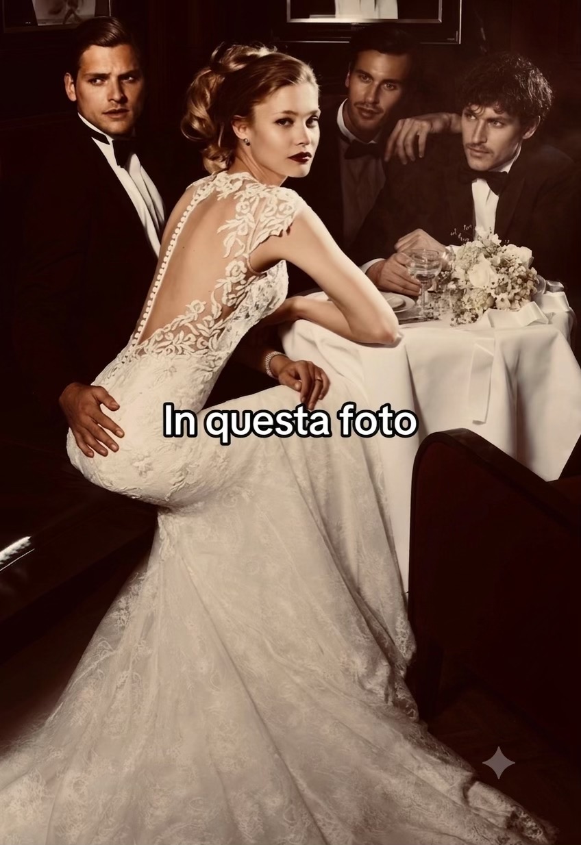 @Francesco Letizia PR NAPOLI