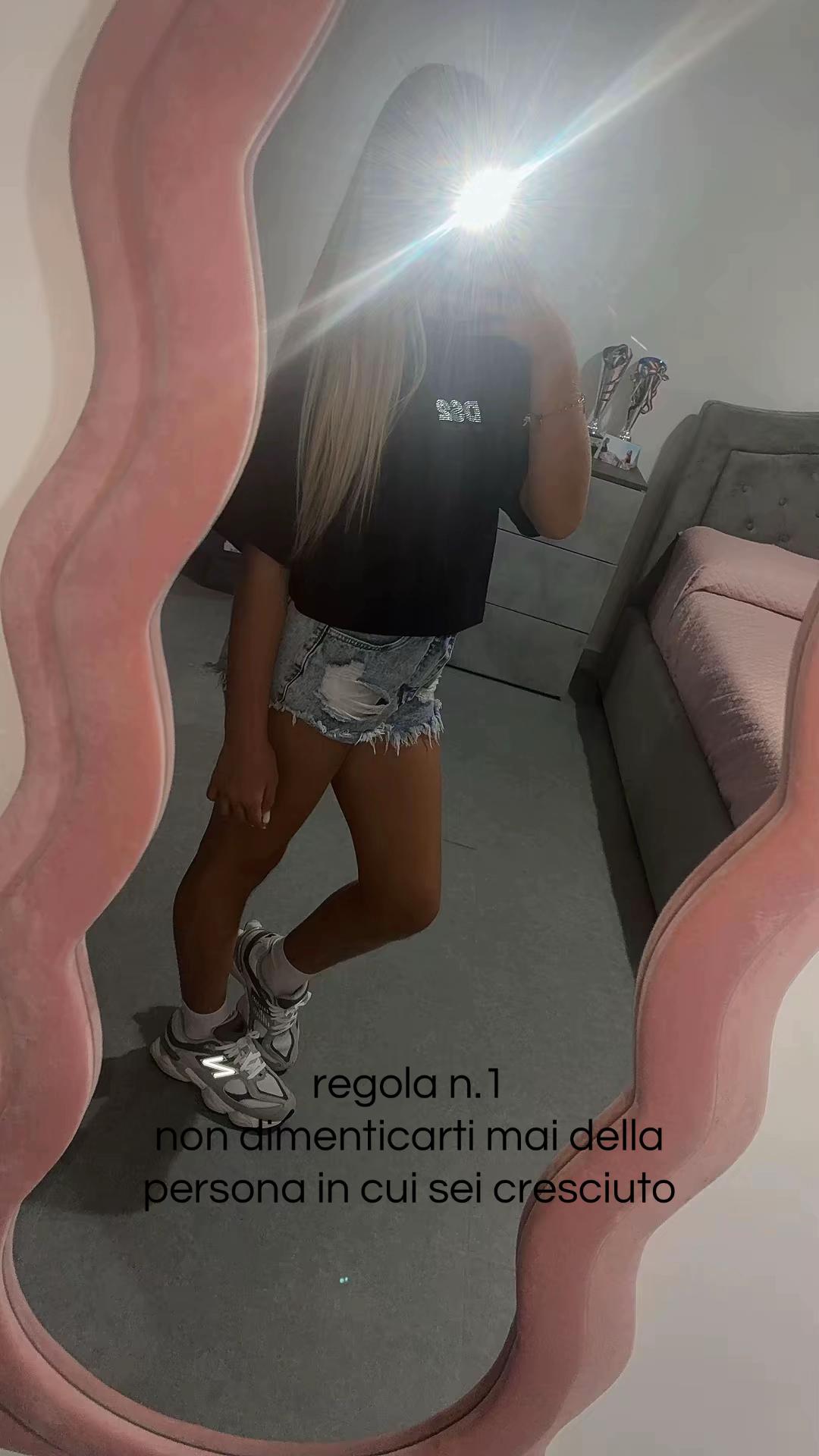 @Melyssa🌙