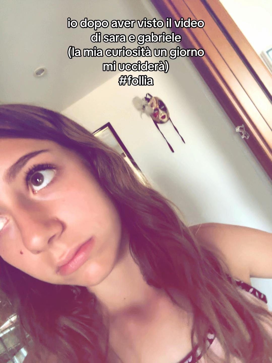 @accountsecret