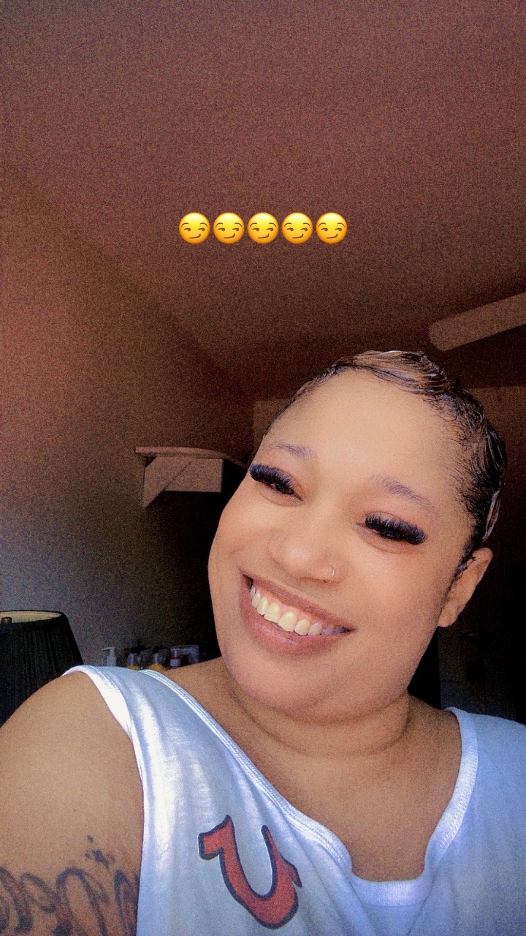 @🌈💋TT👅🌈🍒🥹🤍🌈