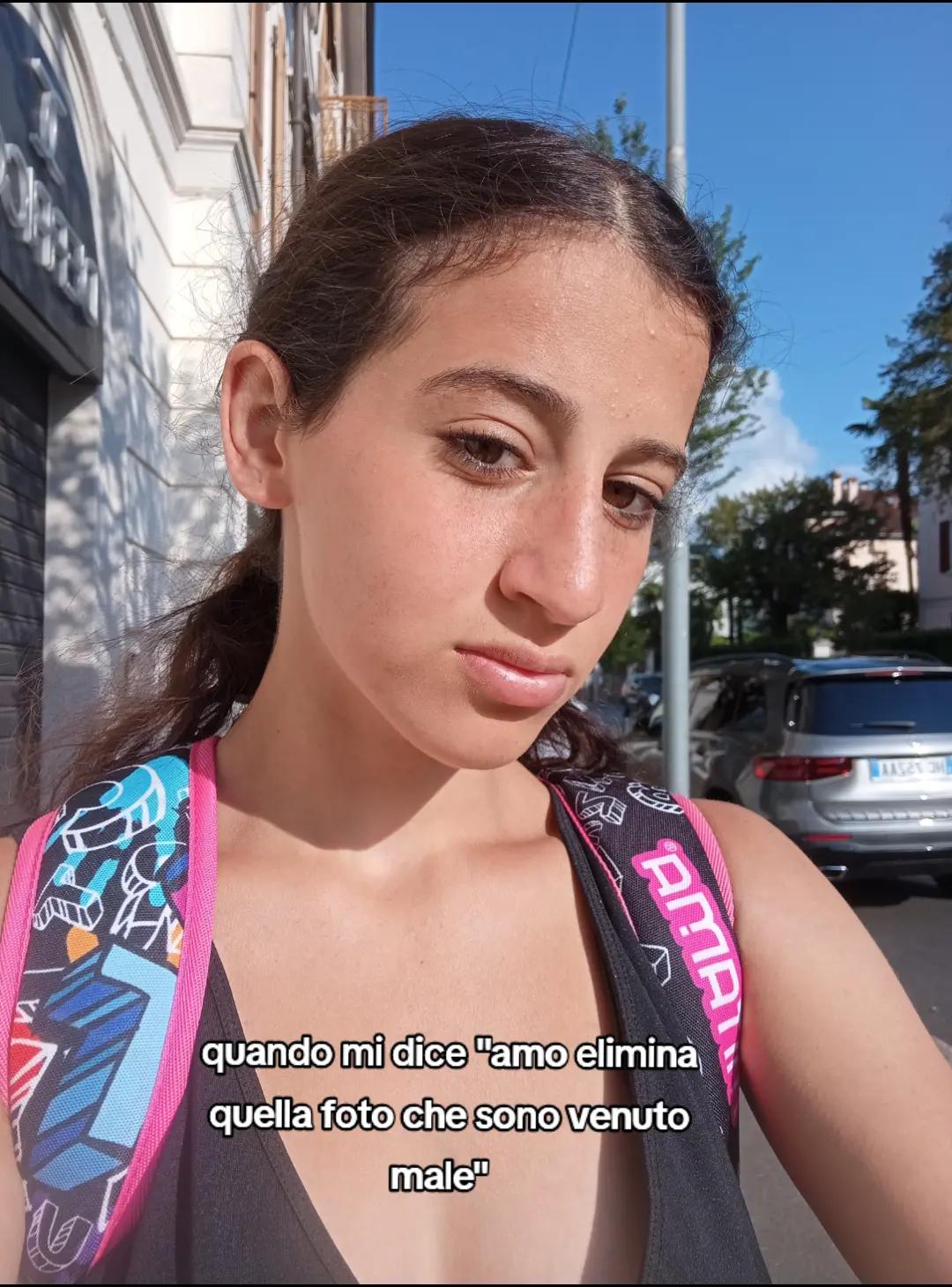 @samu&fede