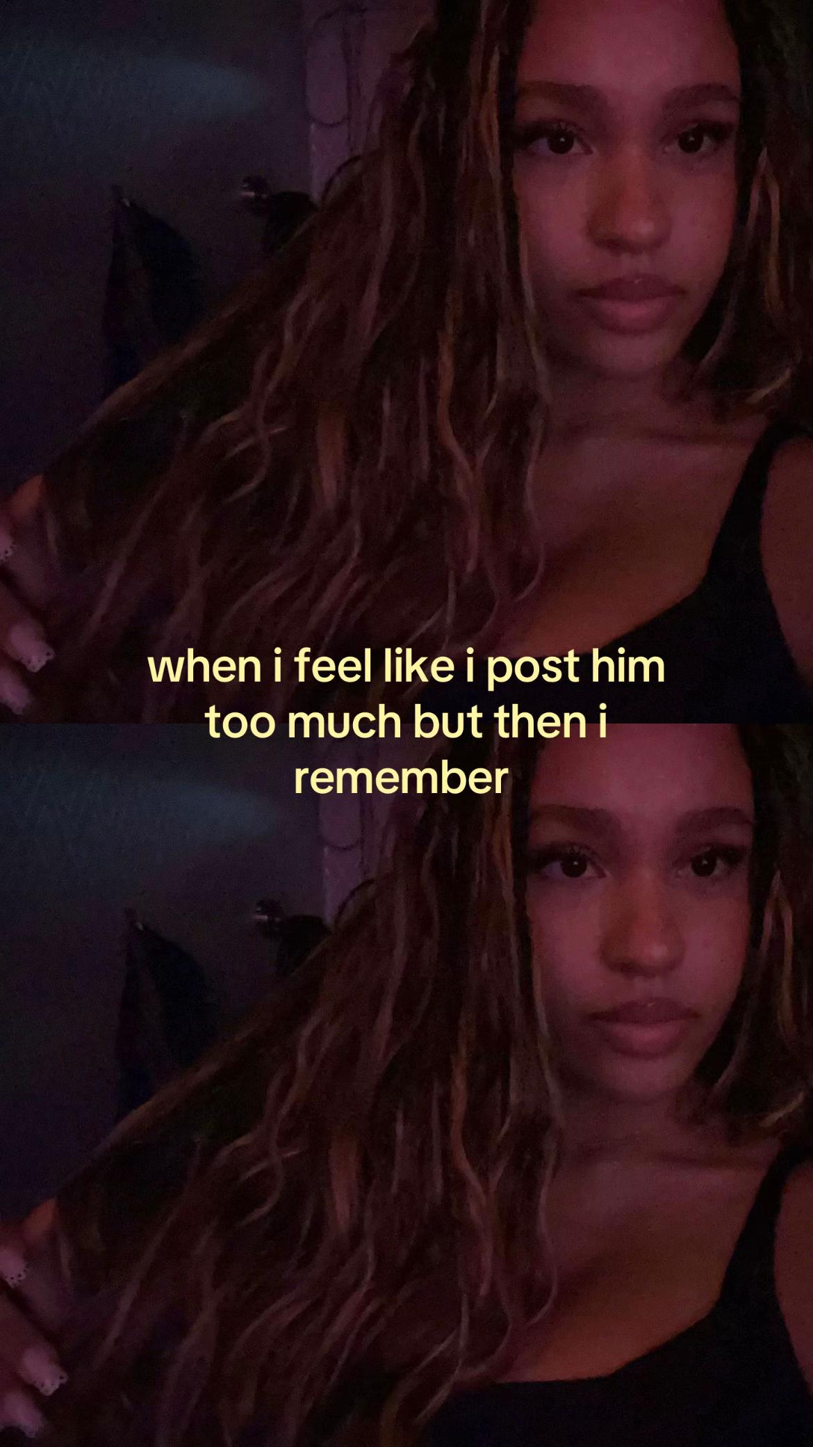 @HOPE