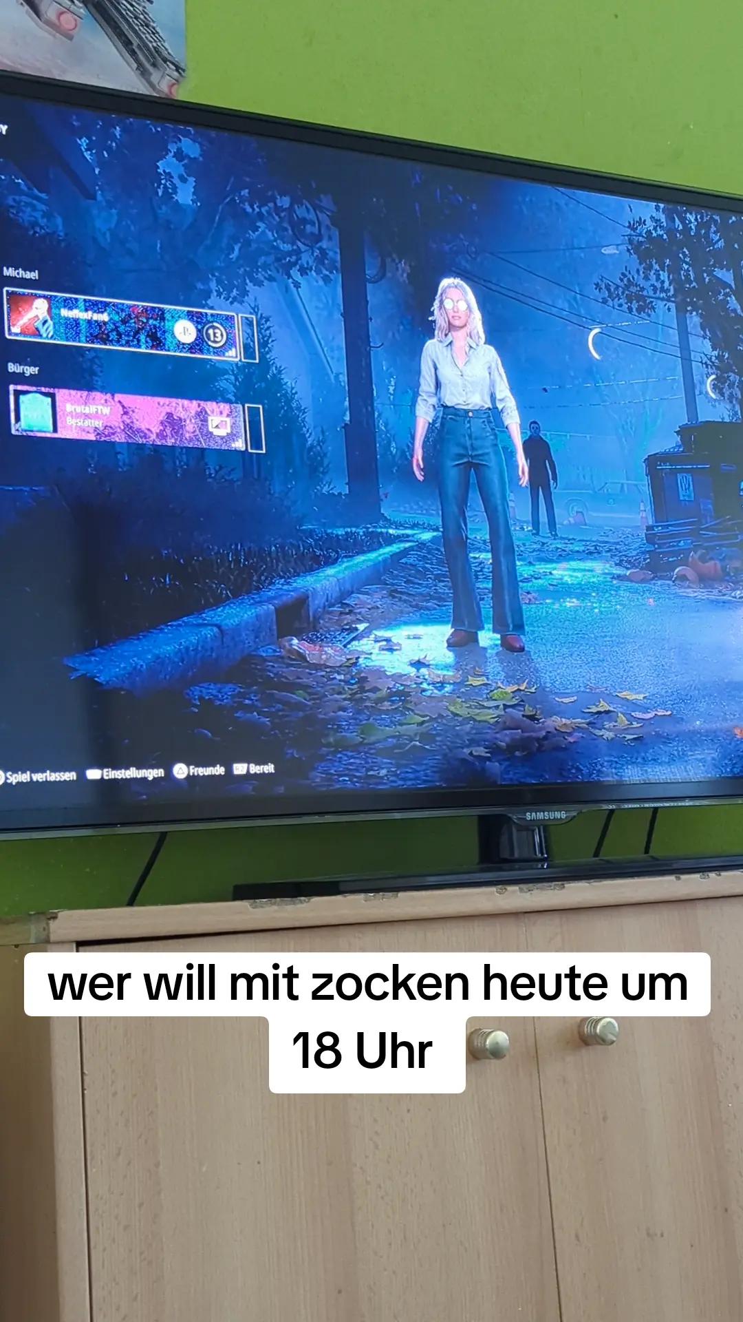 @NEFFEXFAN6