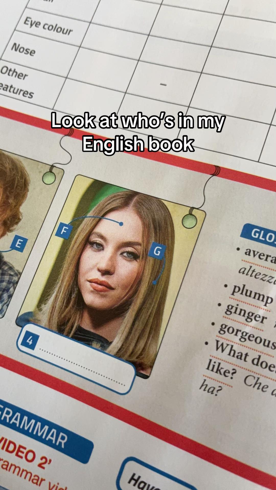 @𝕮𝖍𝖎𝖆𝖗𝖆🐈⬛