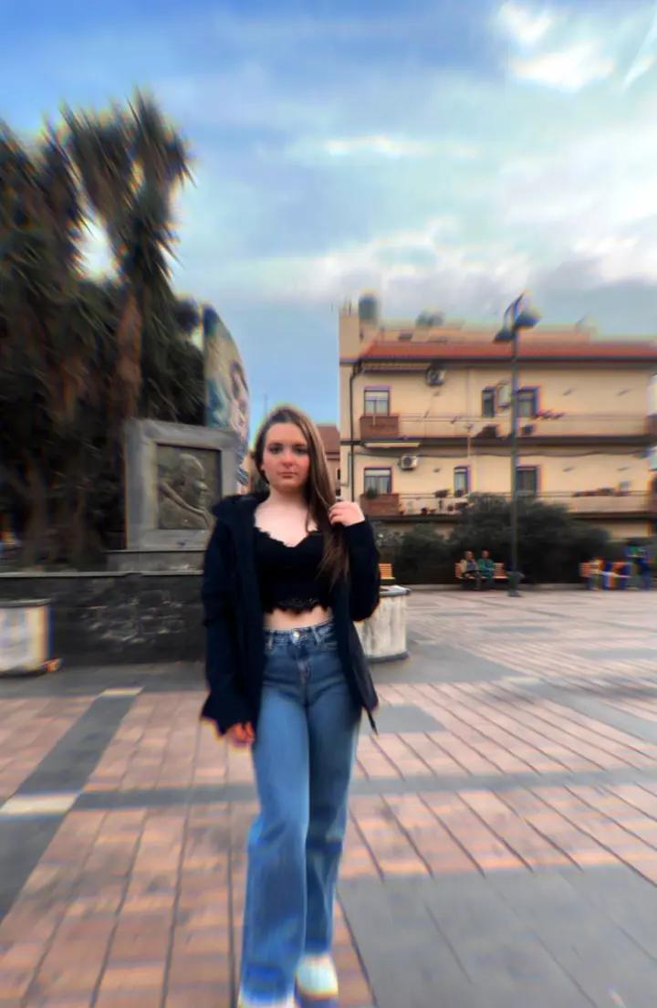 @giadina