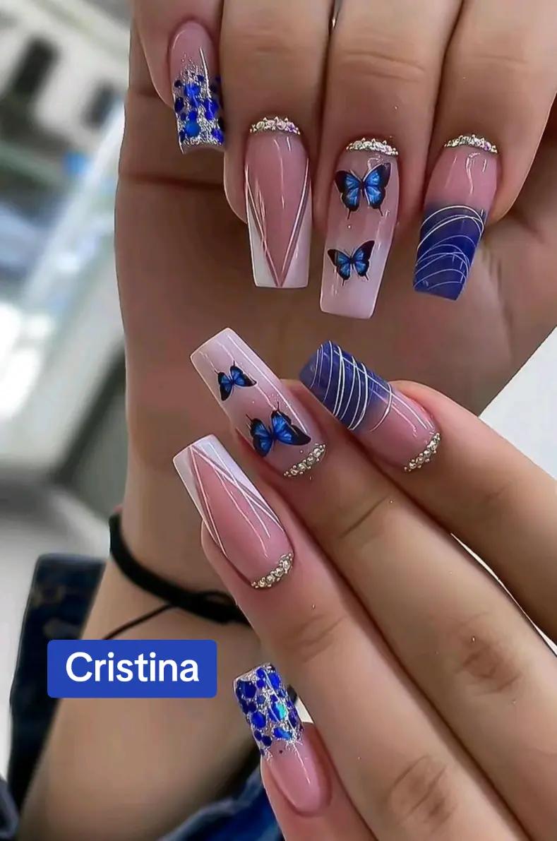 @UnghicuPolygel💅🏽