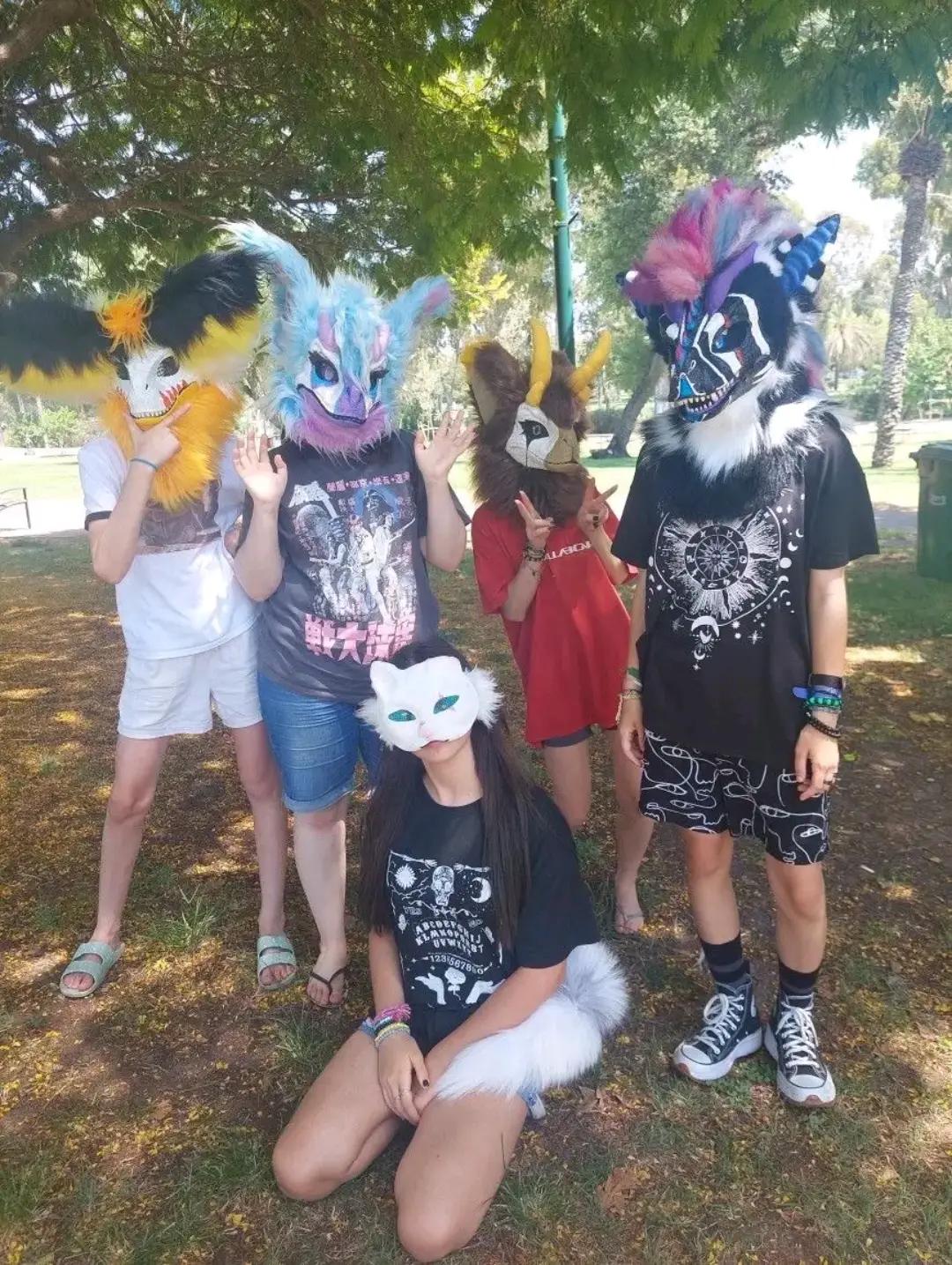 @Anty_furry