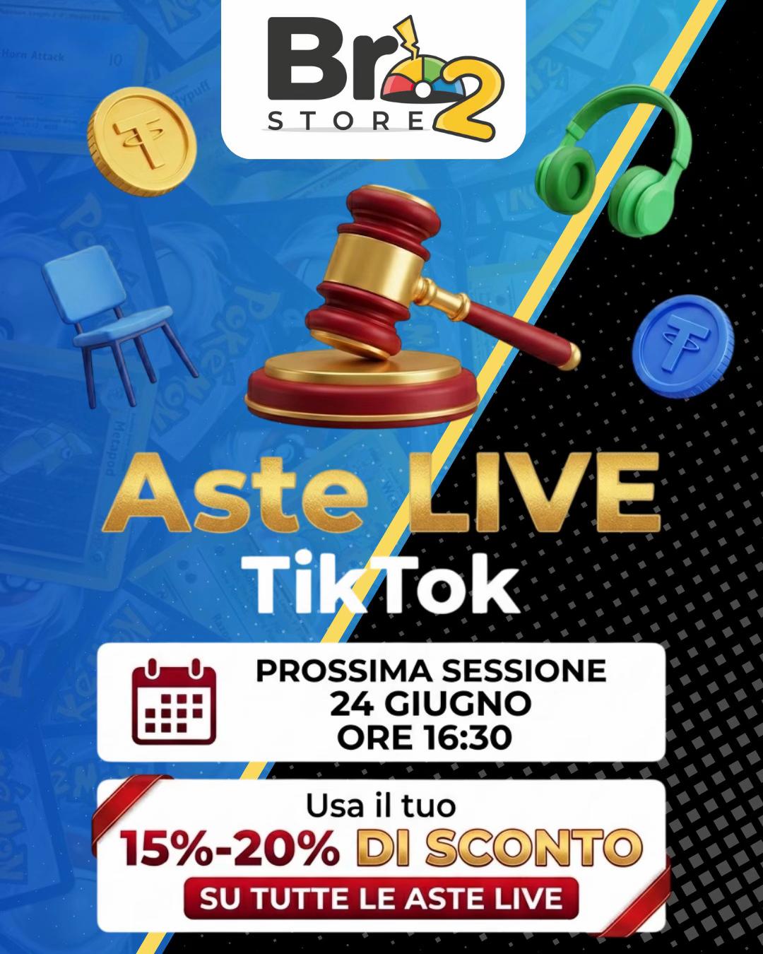 @Bro2Store