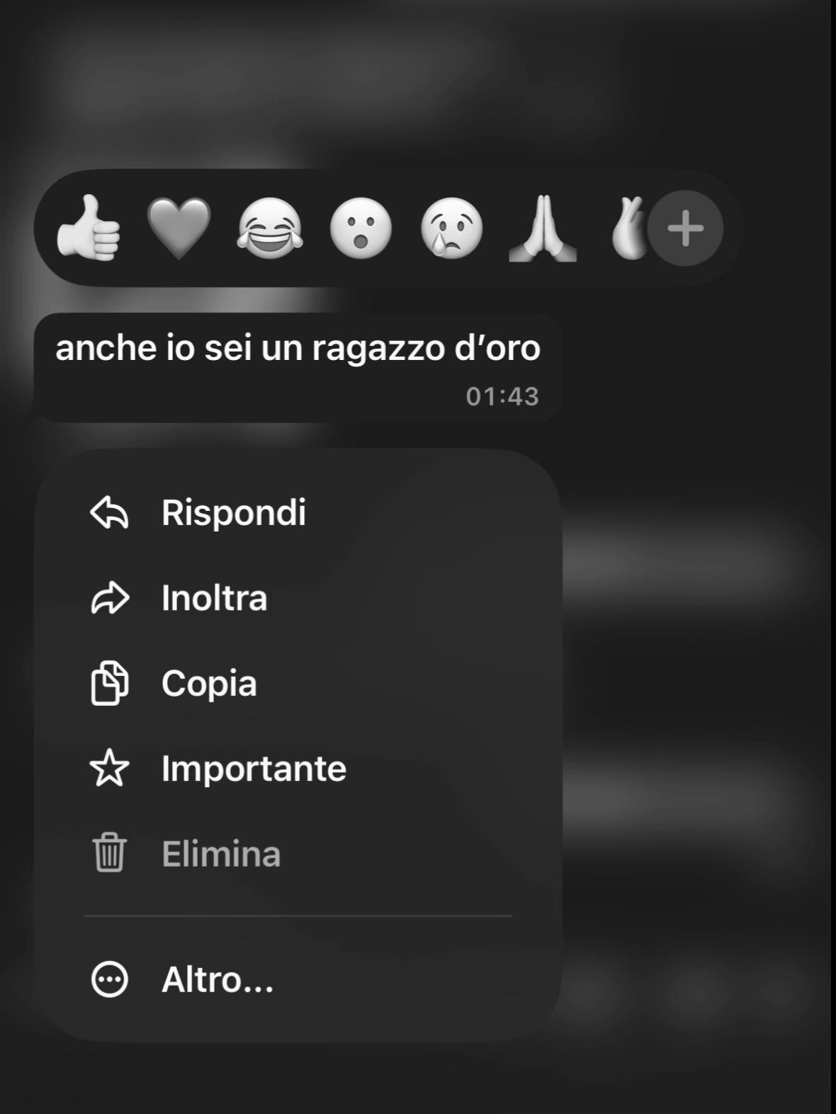 @emanuele