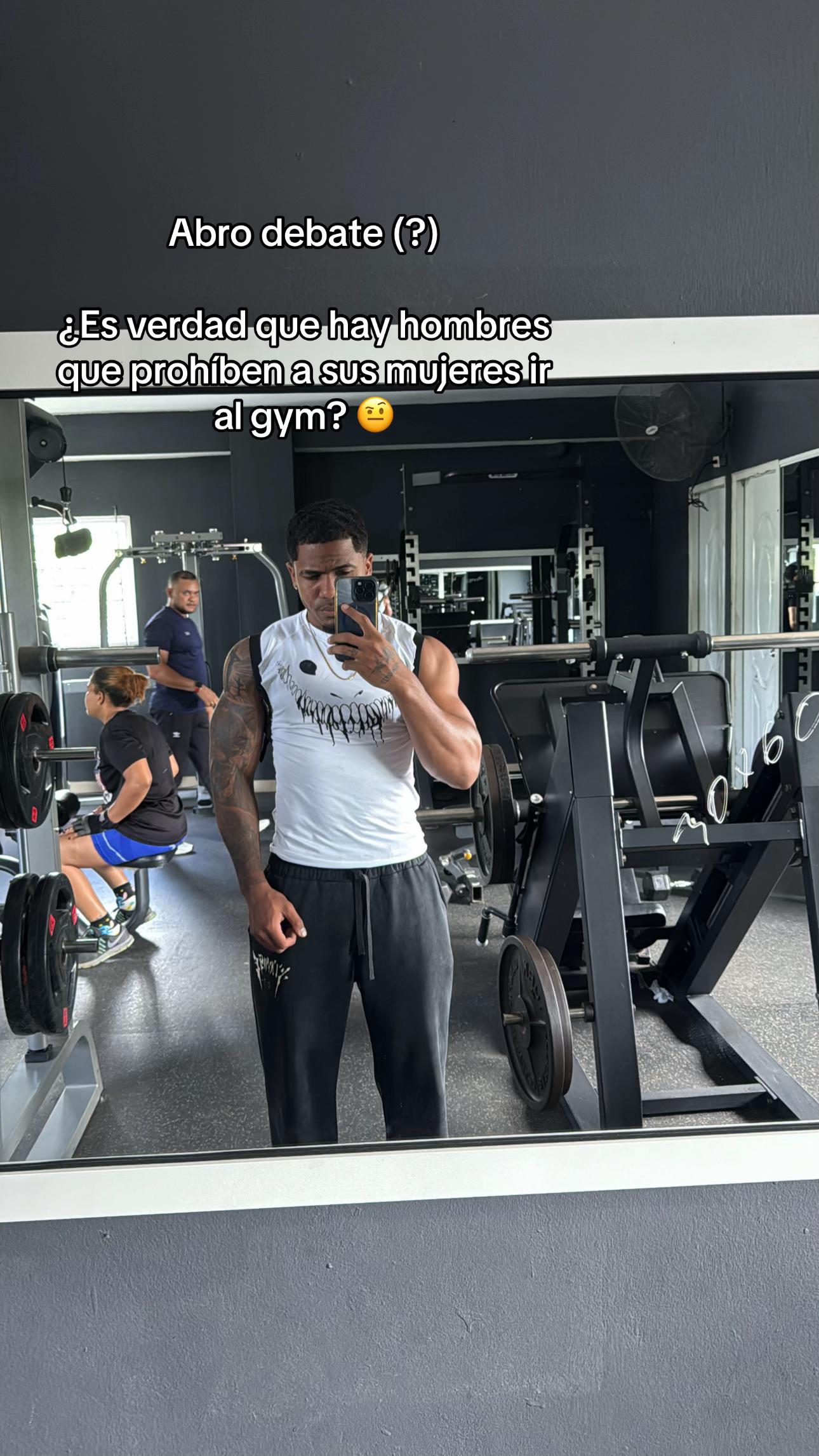 @lilraw6🕷️