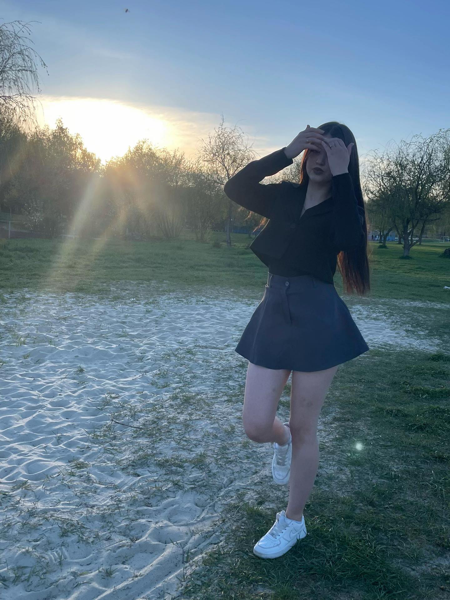 @lilll🪽