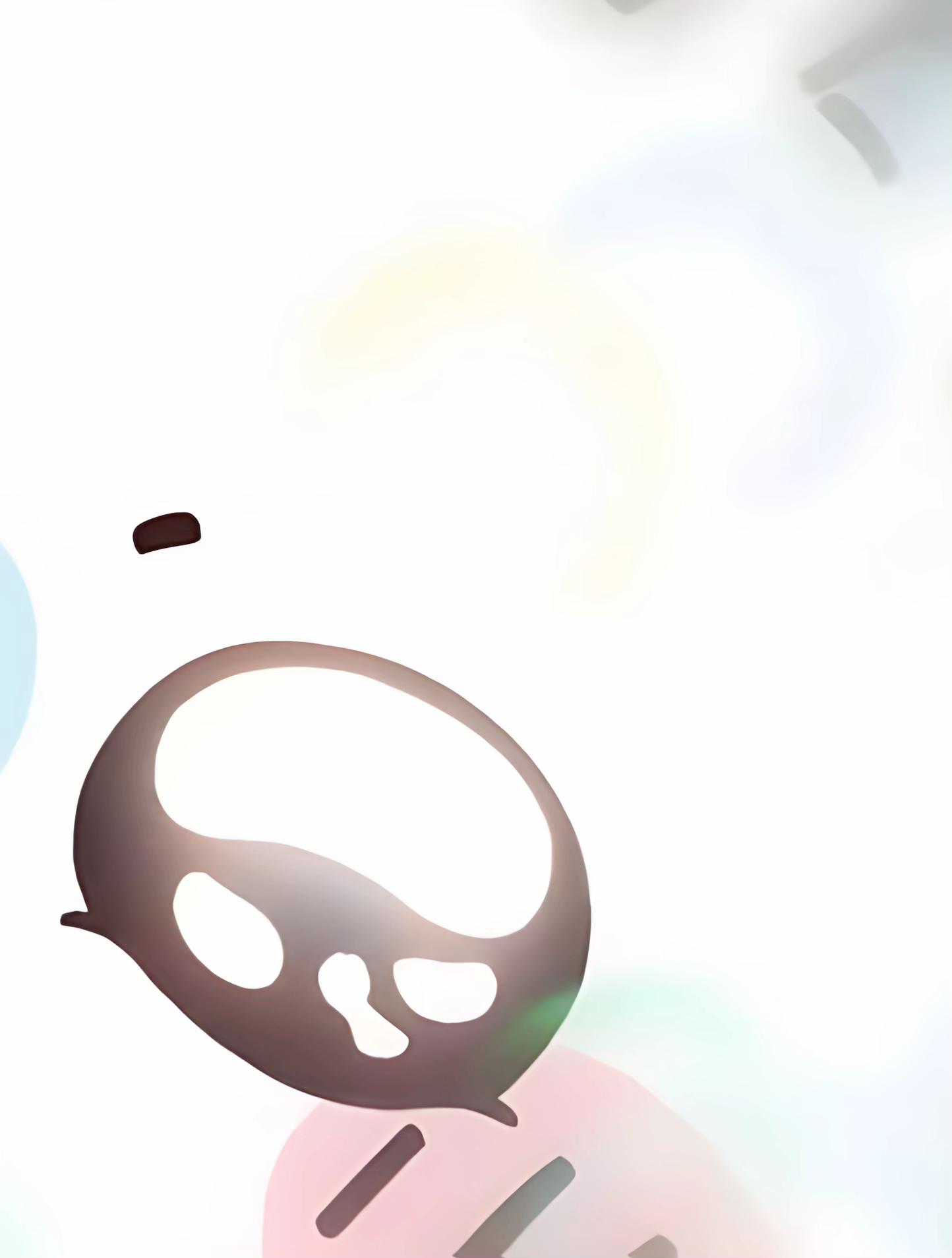 @𓂃  𝒜𝘺𝘢 𓍢ִ໋❀