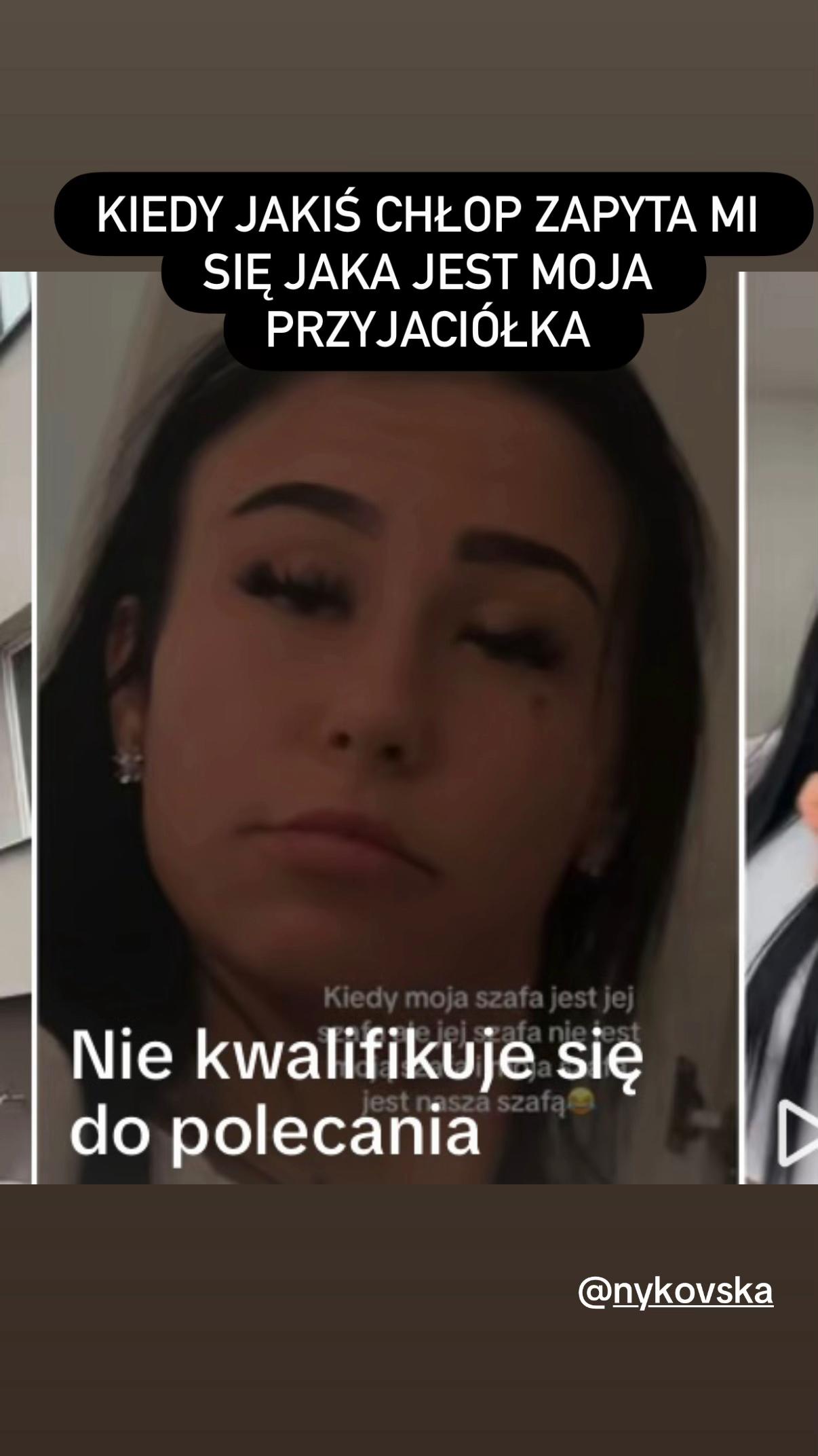@SARENKA