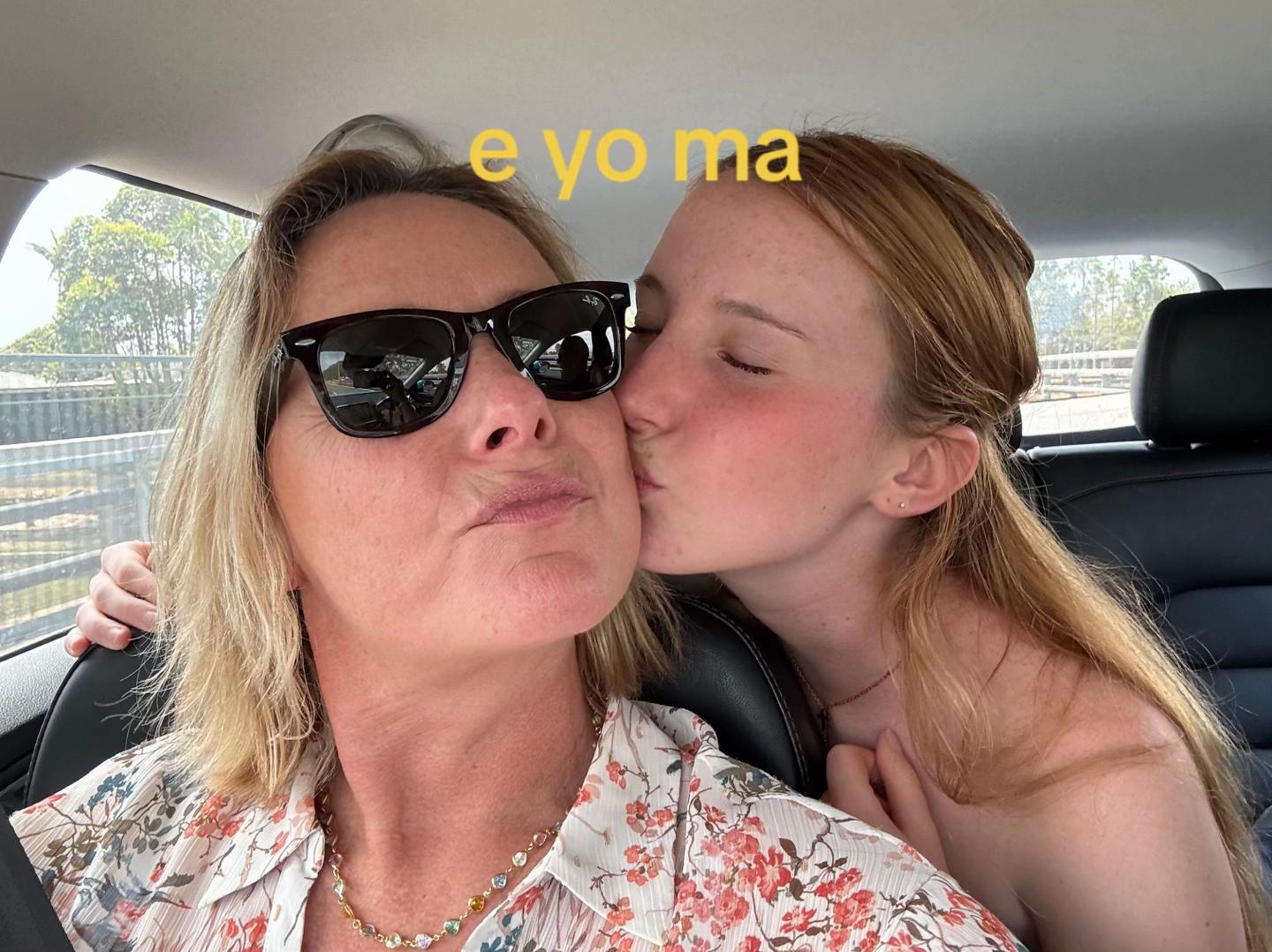 @Jade🌺