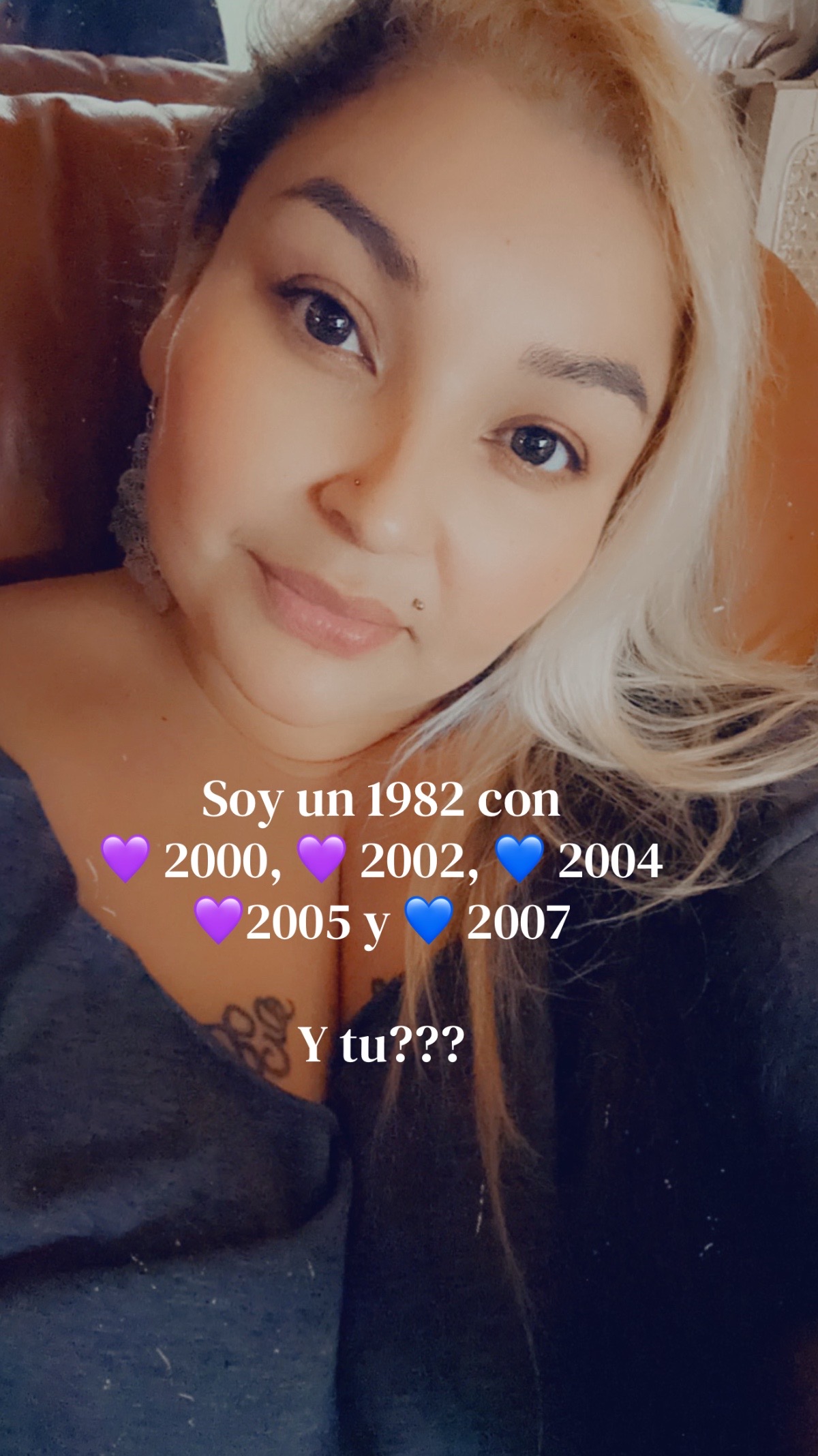 @Rubi Villatoro