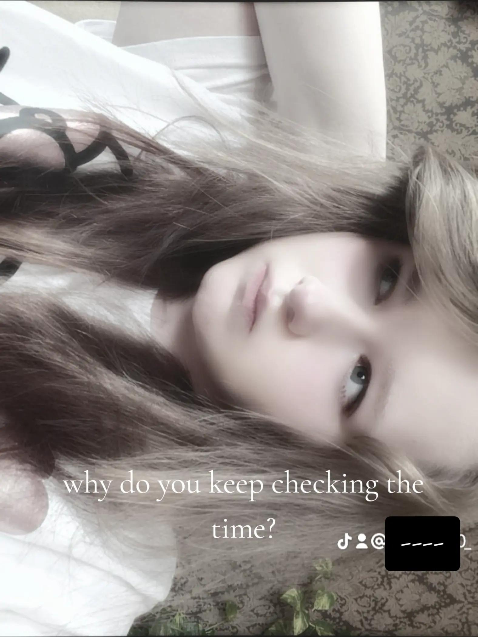 @♡ℛ𝑜𝓈𝒶𝓇𝒾𝒶𐙚