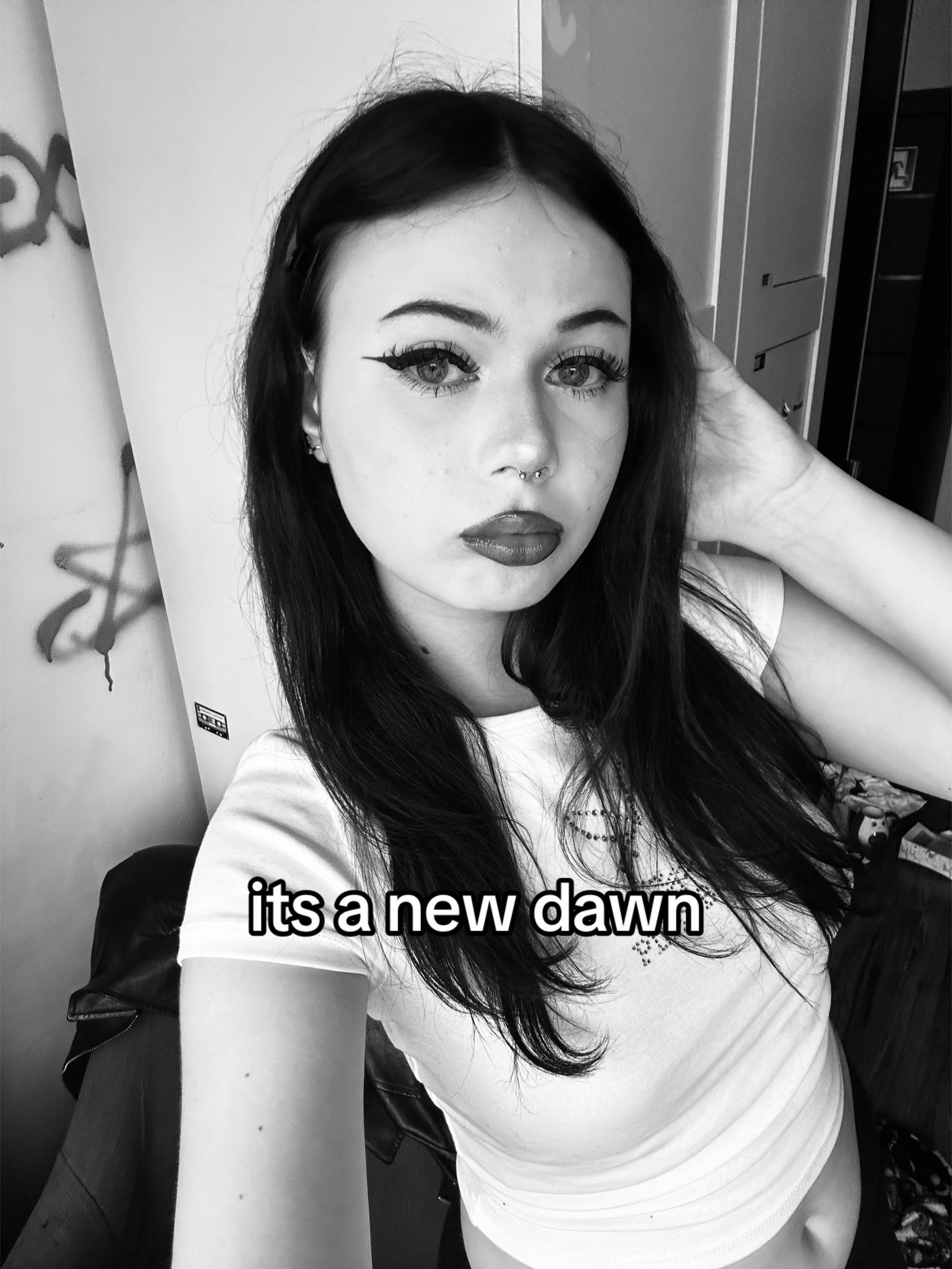 @emila