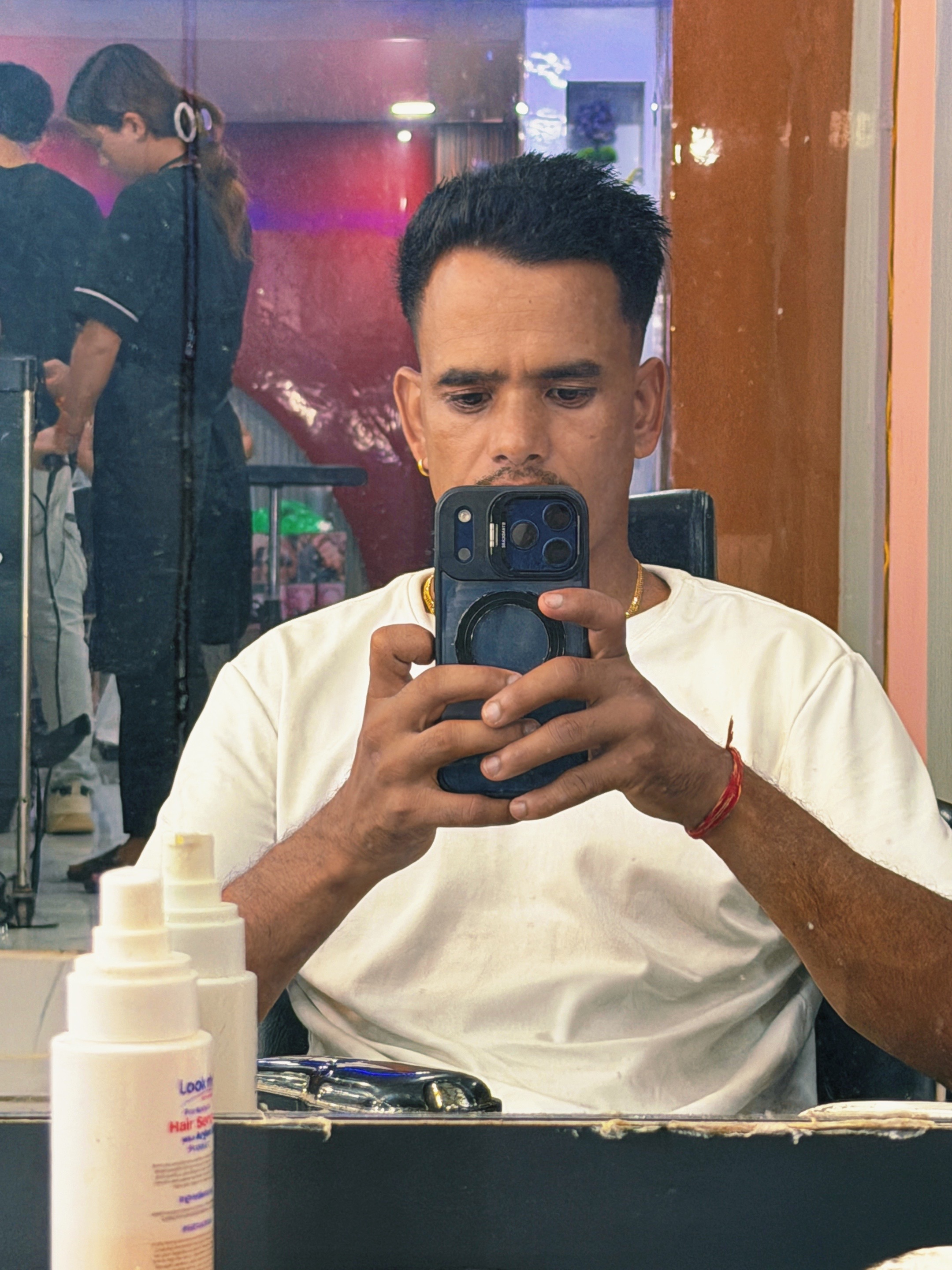 @Abhinandan_khadka
