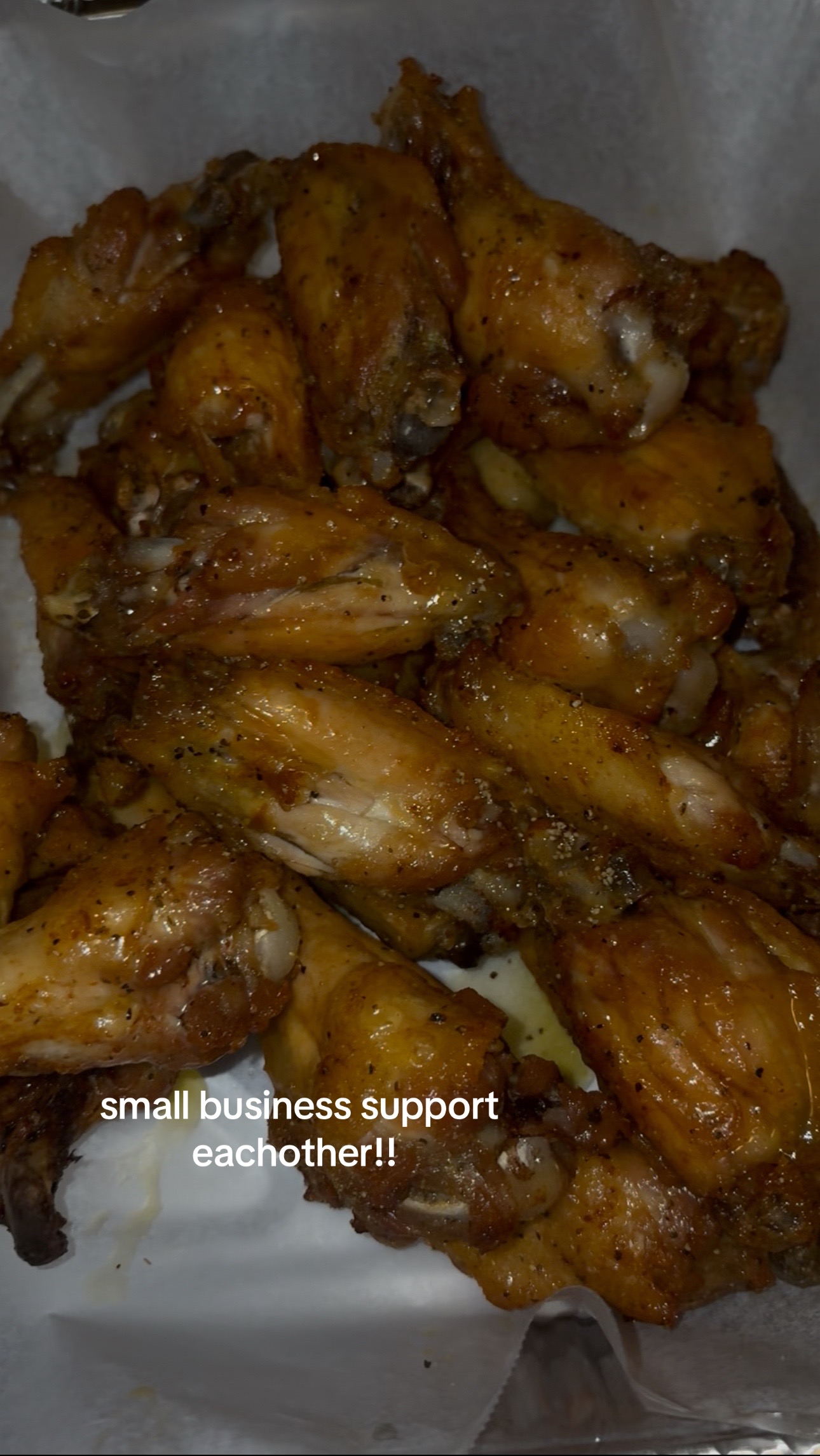 @destinyscatering