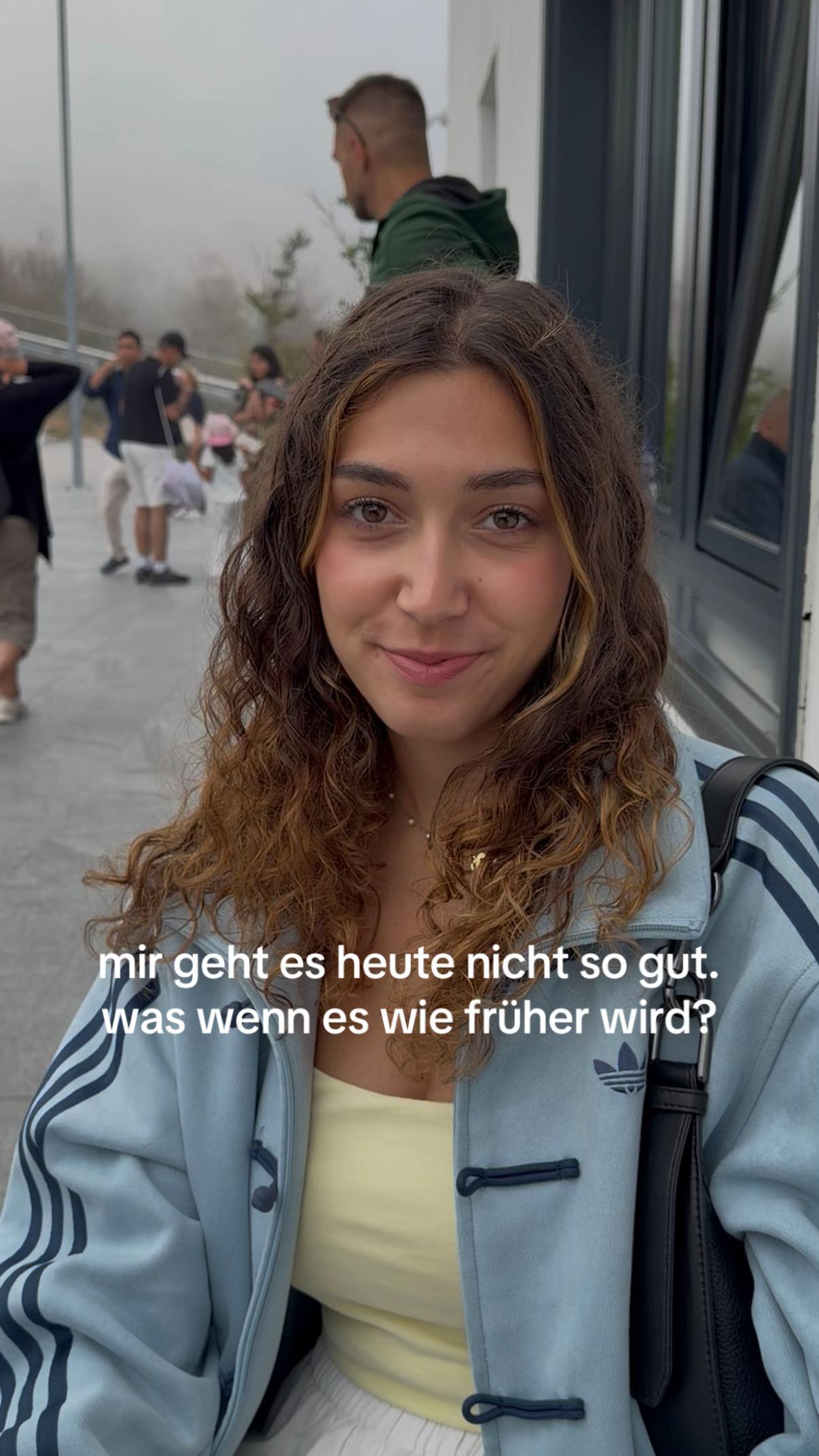 @Leyal