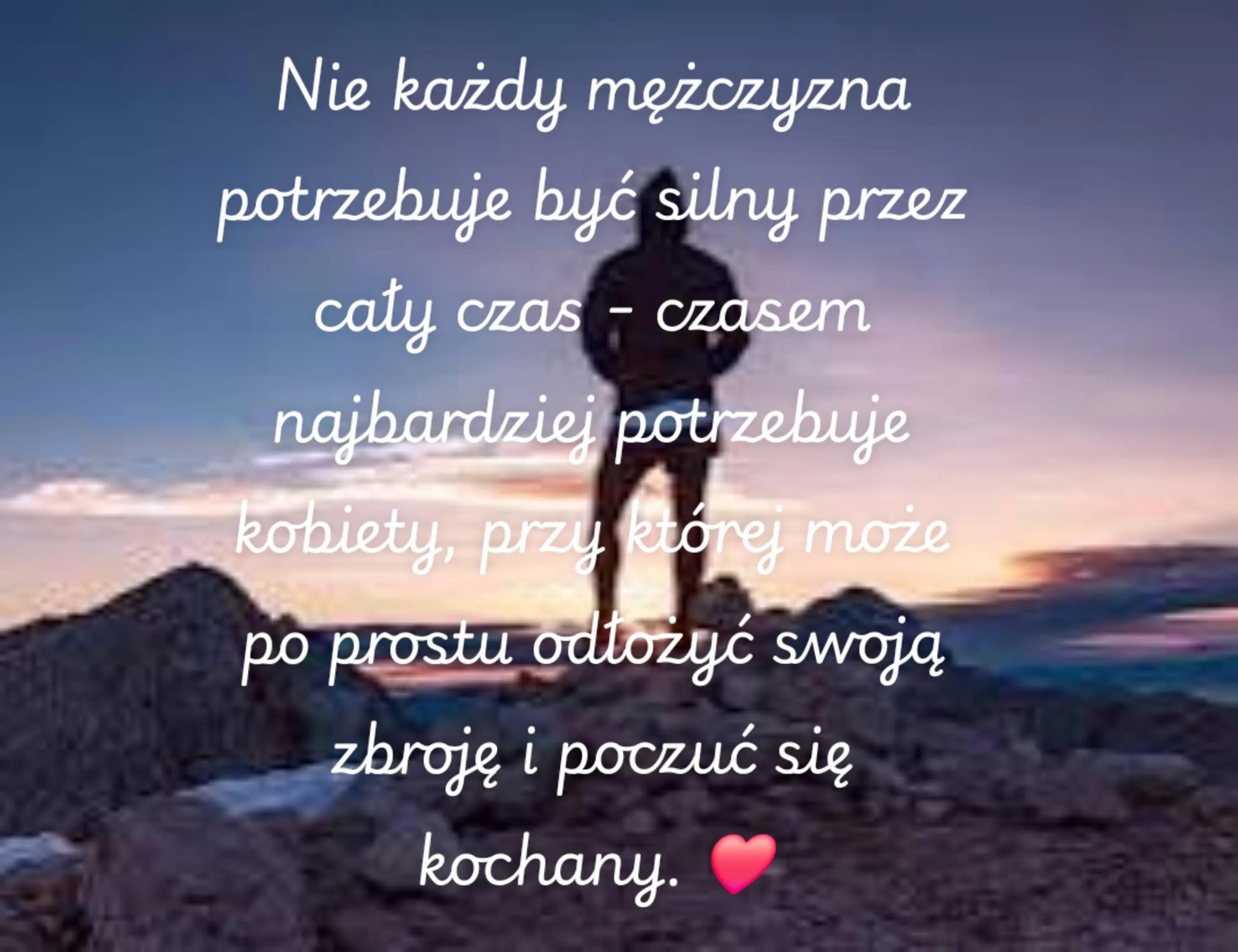@K.