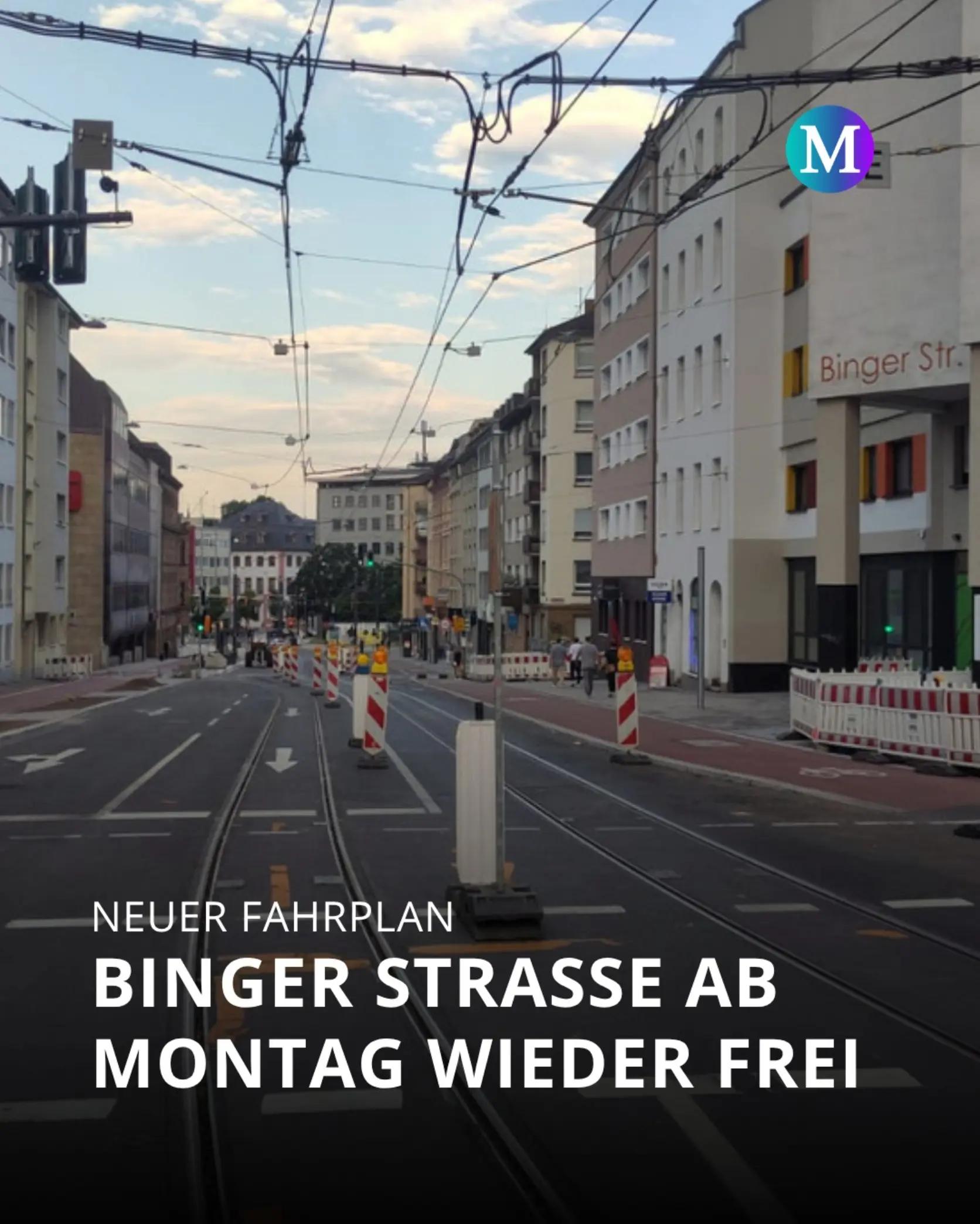 @Merkurist Mainz