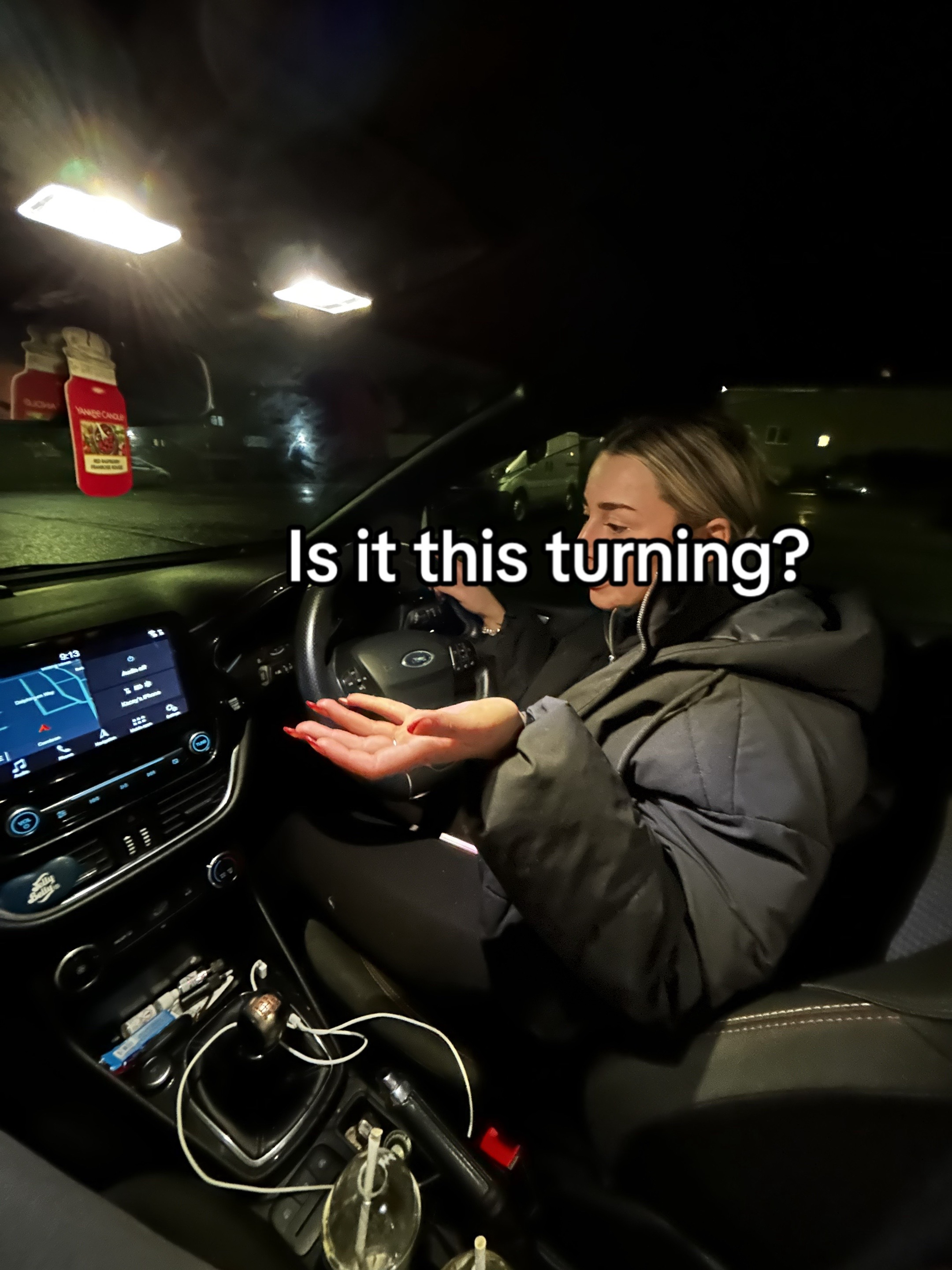 @S