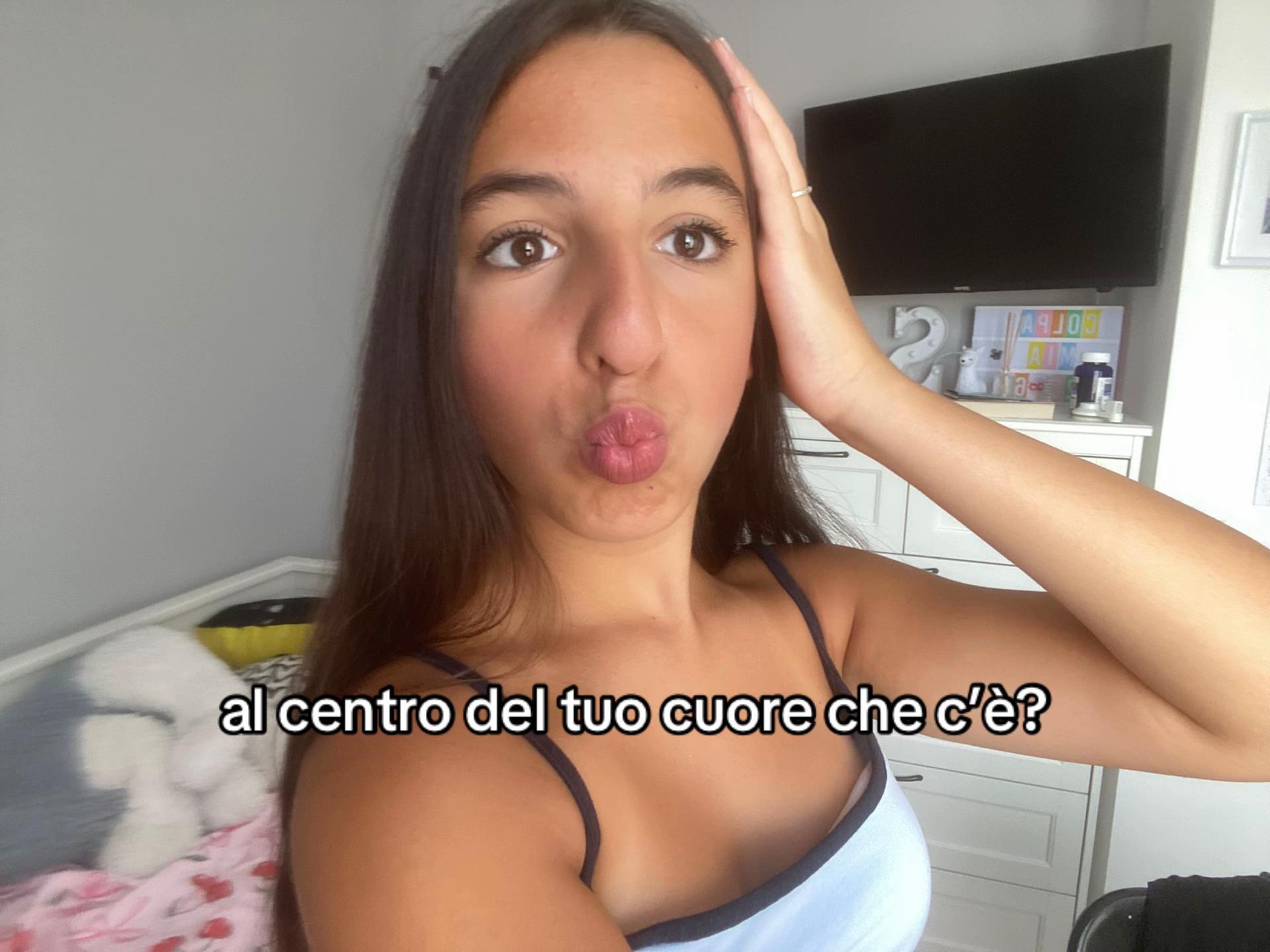 @sofi (niccolo’s version)
