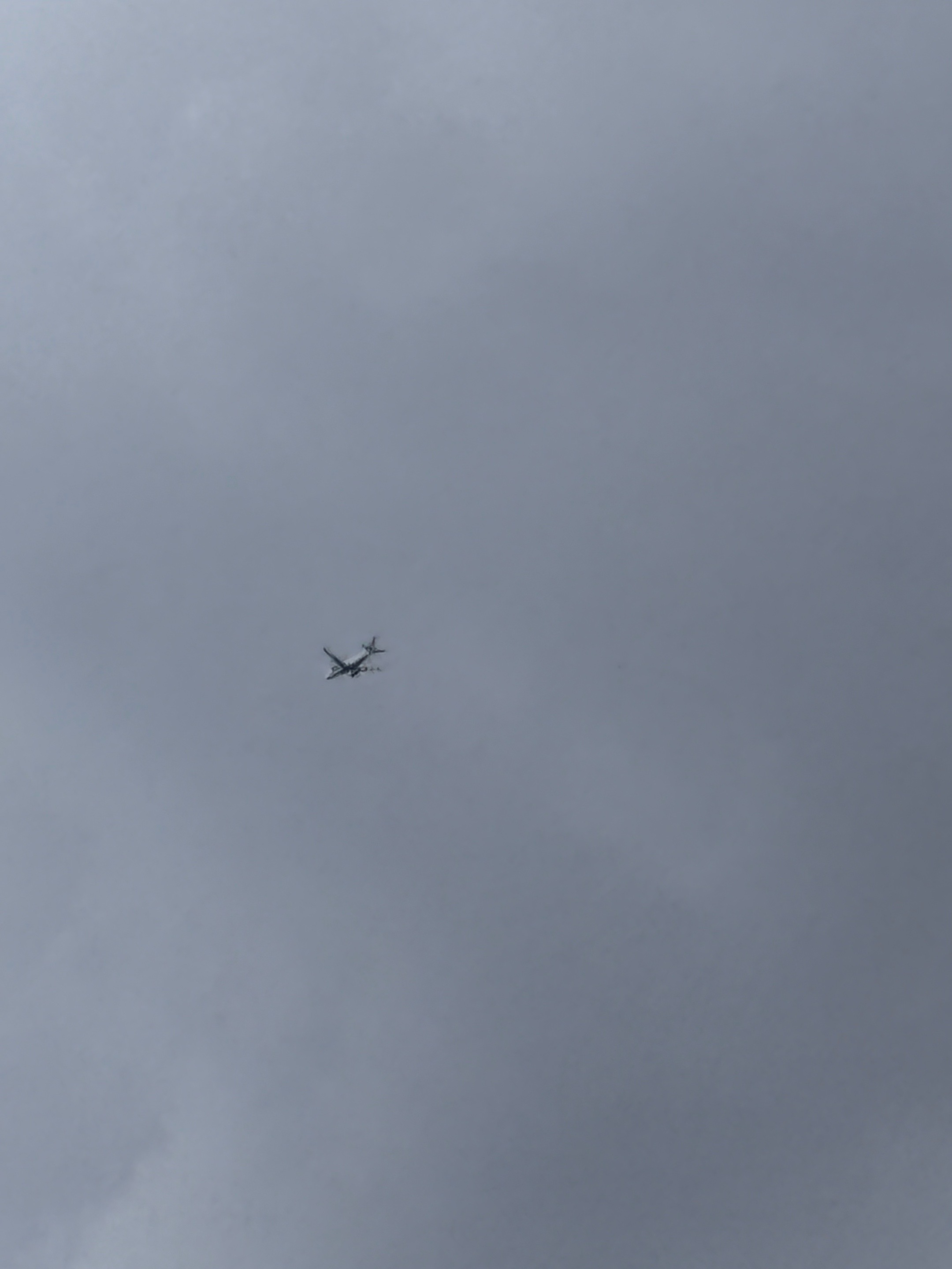 @Certified avgeek