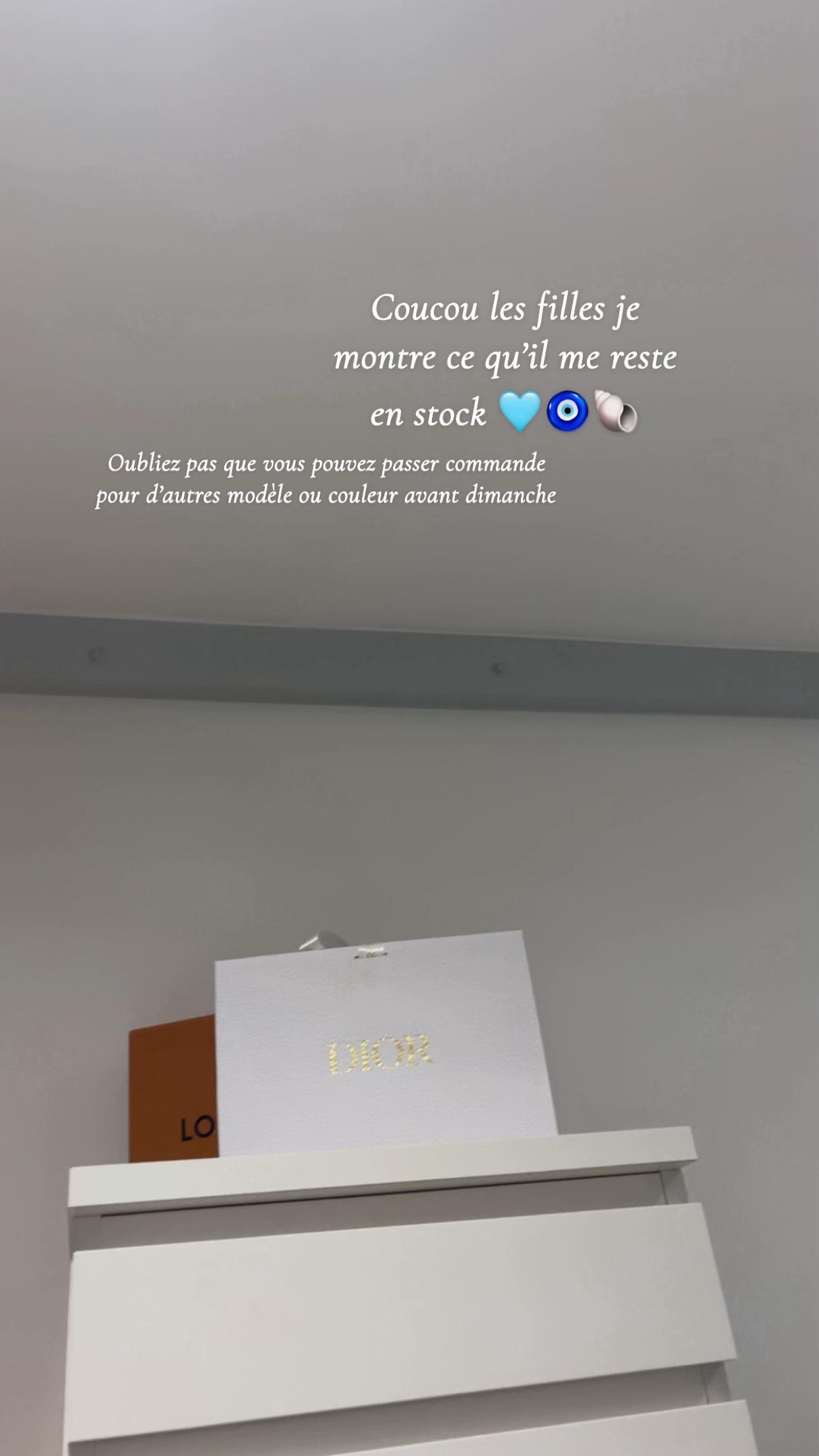@mls.beauty2🛍️