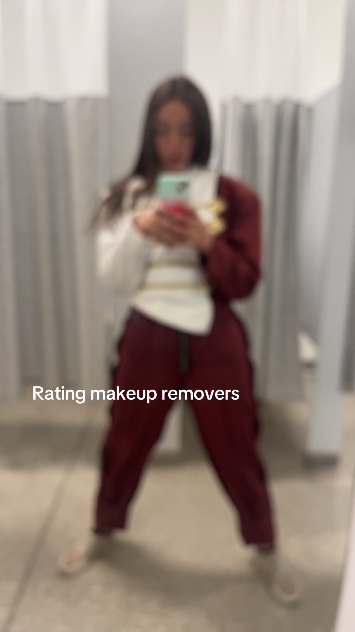 @𖣂