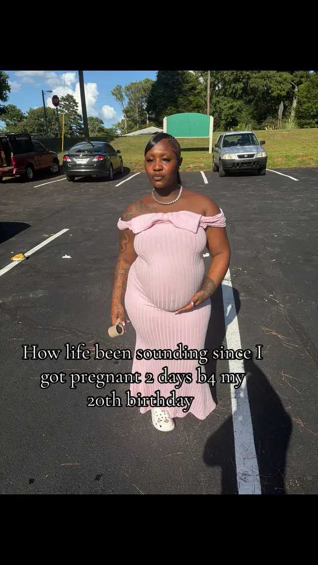 @dabratjodyy