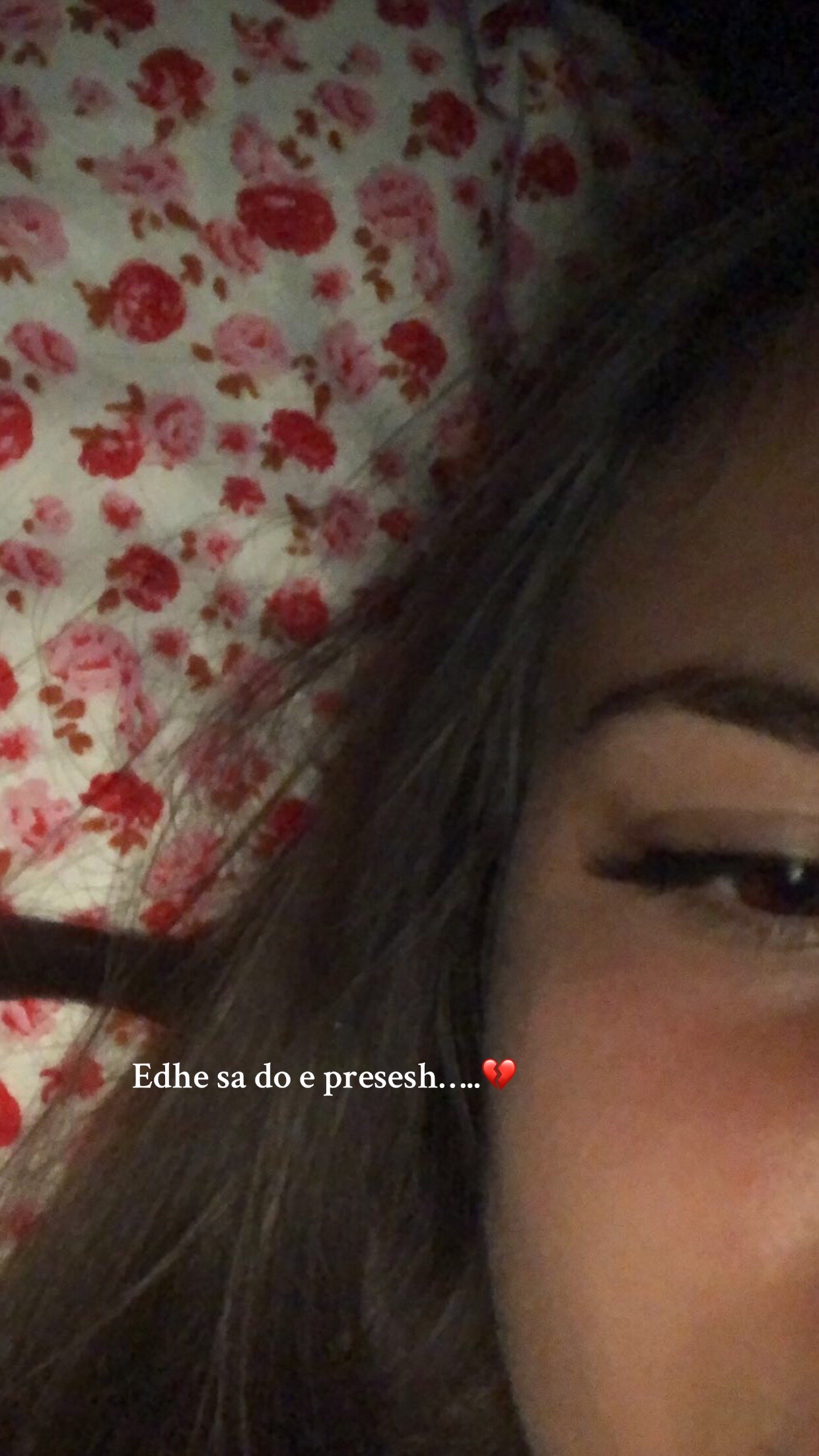 @EL'🧚&zwj;♀️