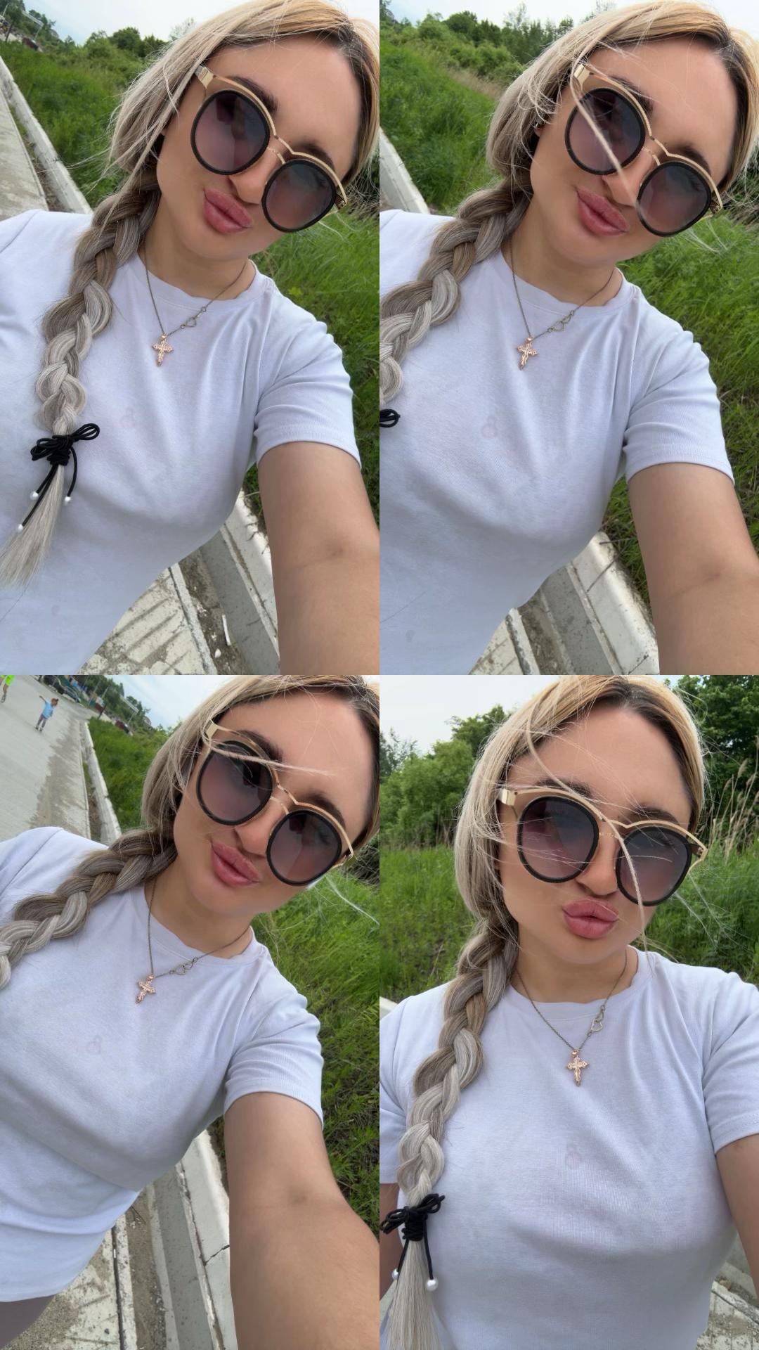 @🍒kashtanova 🦋