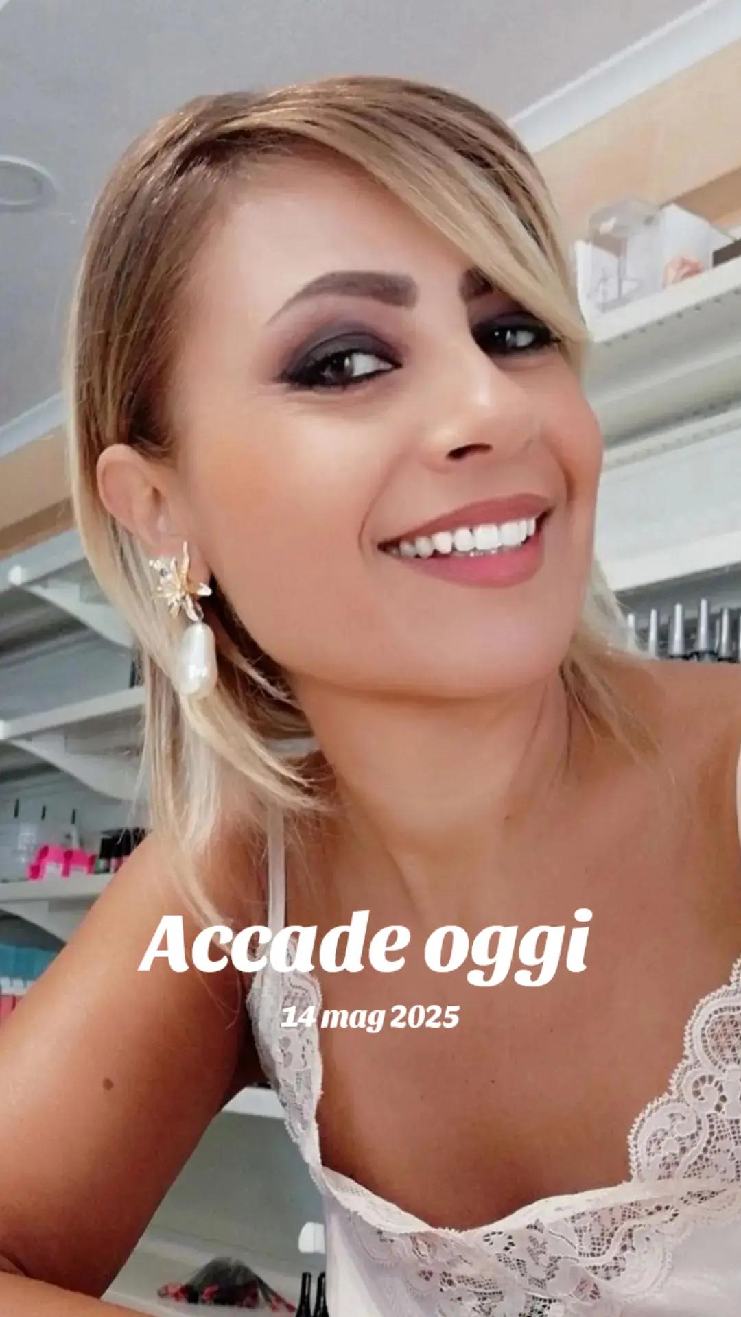 @FrancescaF76