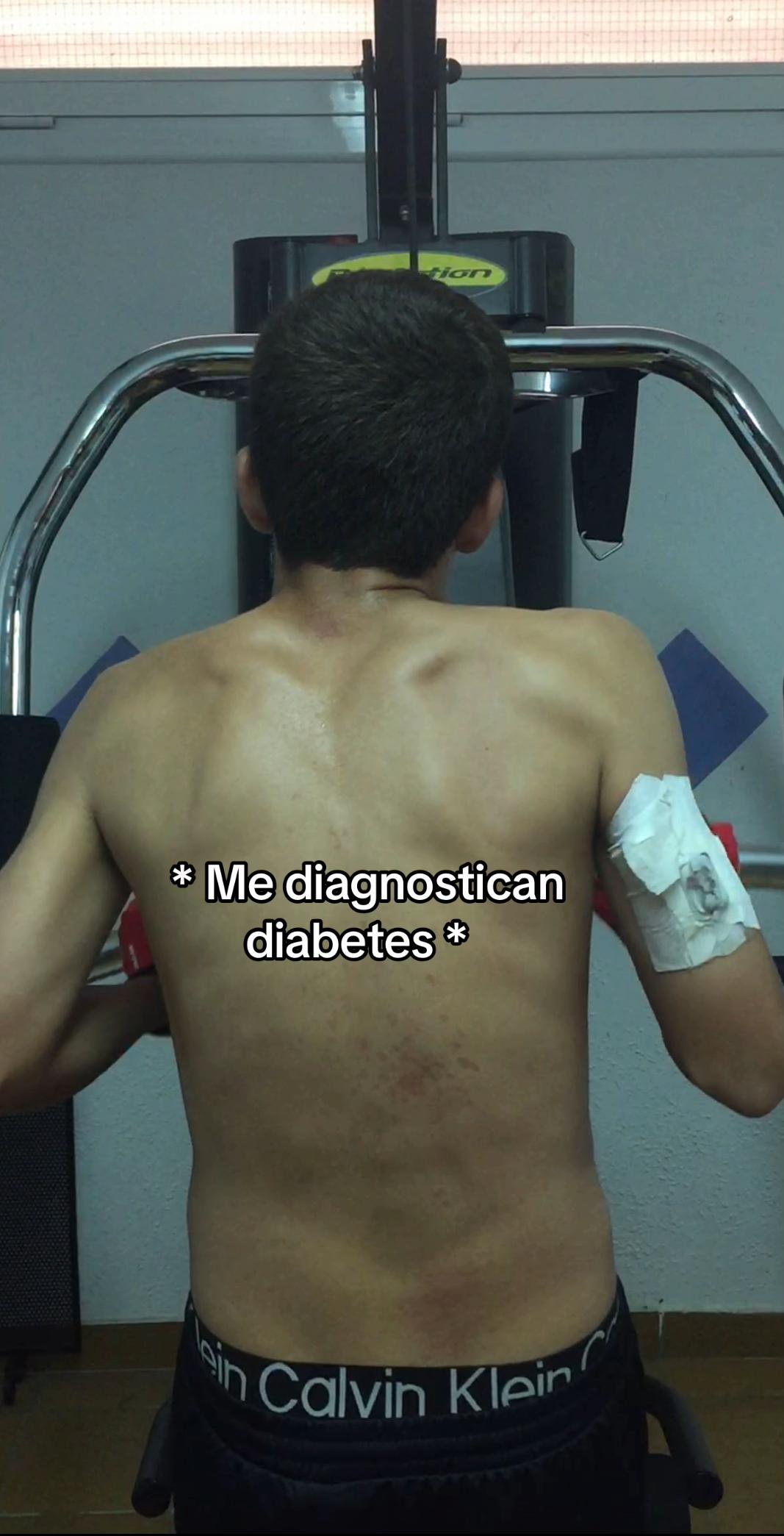 @Renauuu