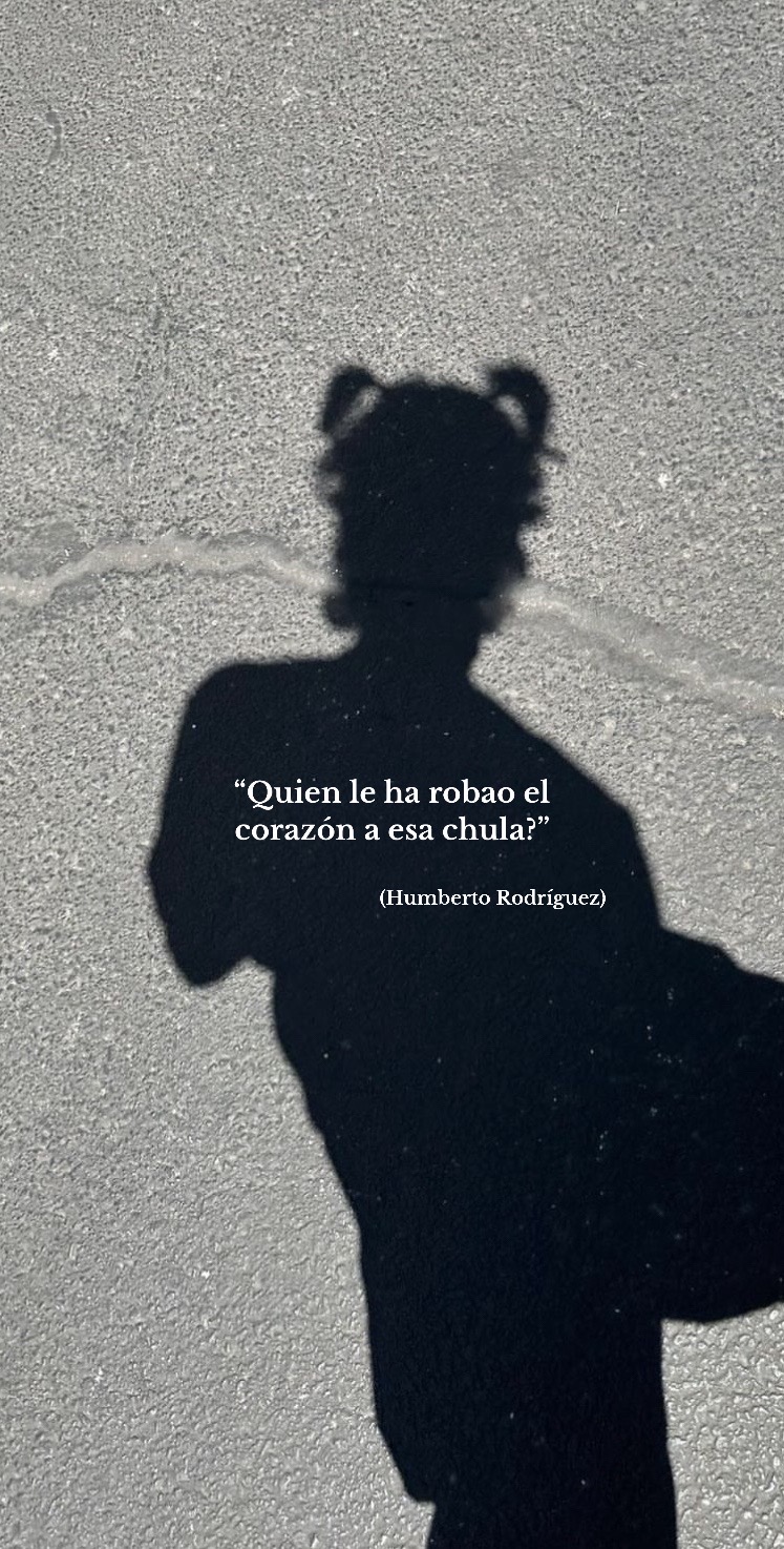 @quesitas🧀
