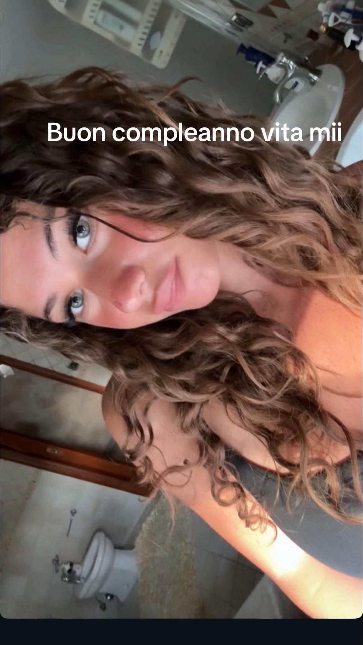 @gianni_nunzia